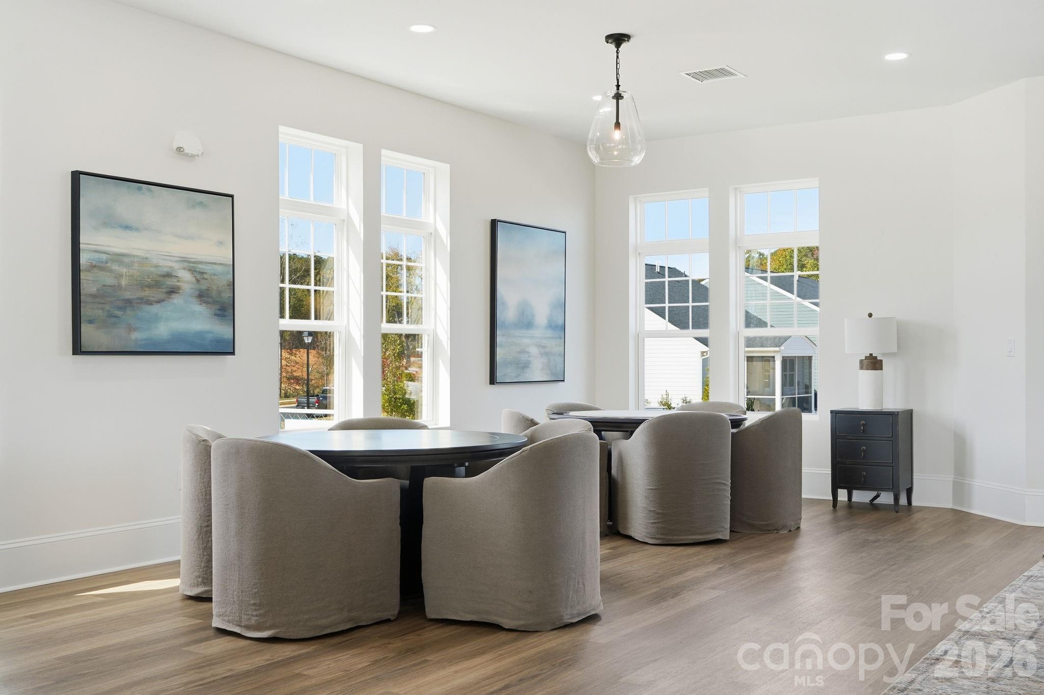 1188 Grebe Road — Sherrills Ford