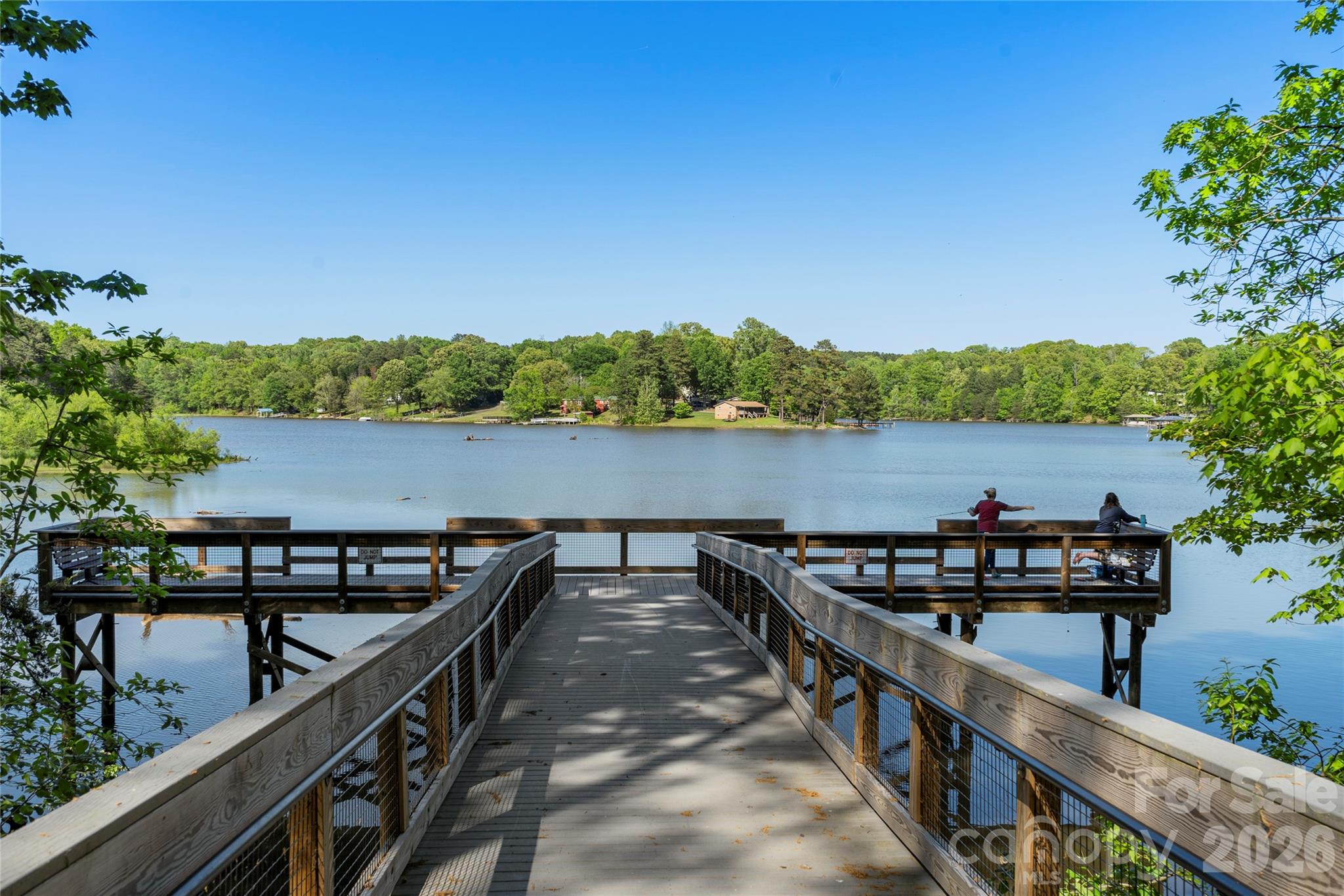 1188 Grebe Road — Sherrills Ford