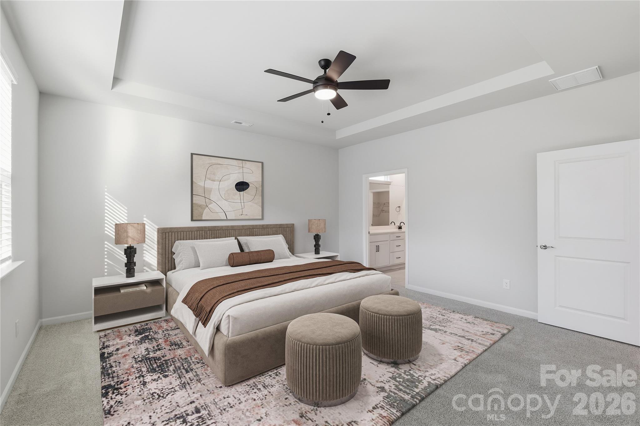 1188 Grebe Road — Sherrills Ford