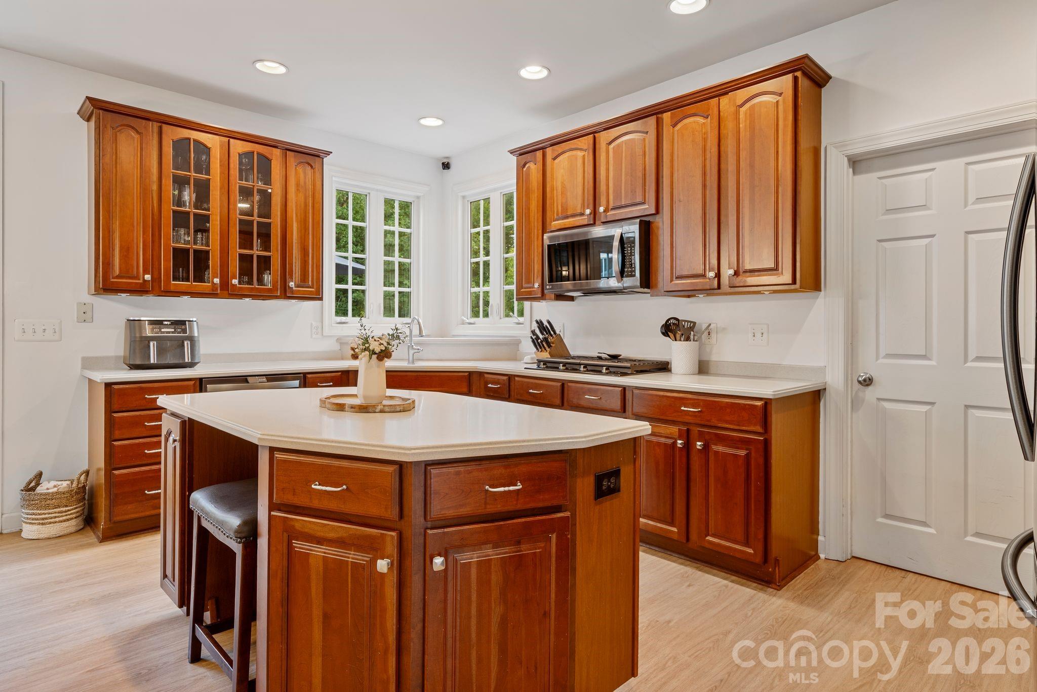 152 Melbourne Drive — Fort Mill