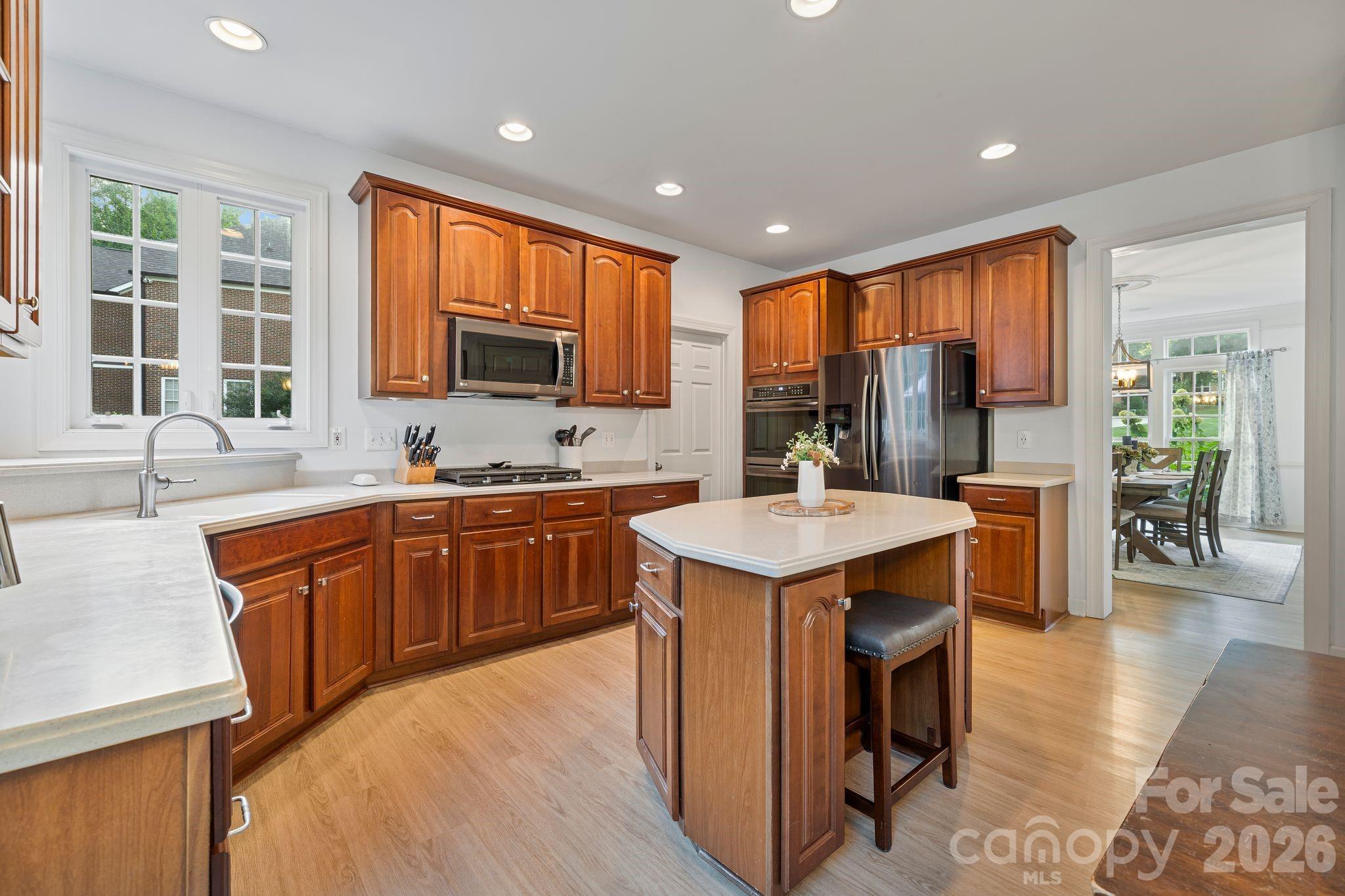 152 Melbourne Drive — Fort Mill