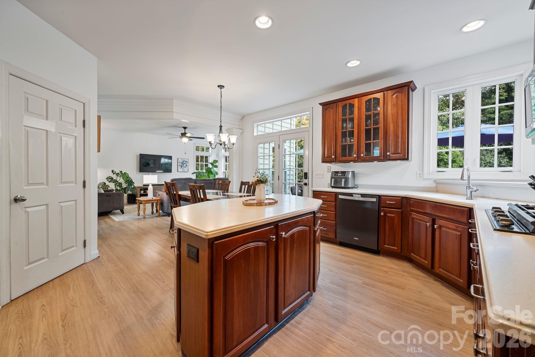 152 Melbourne Drive — Fort Mill