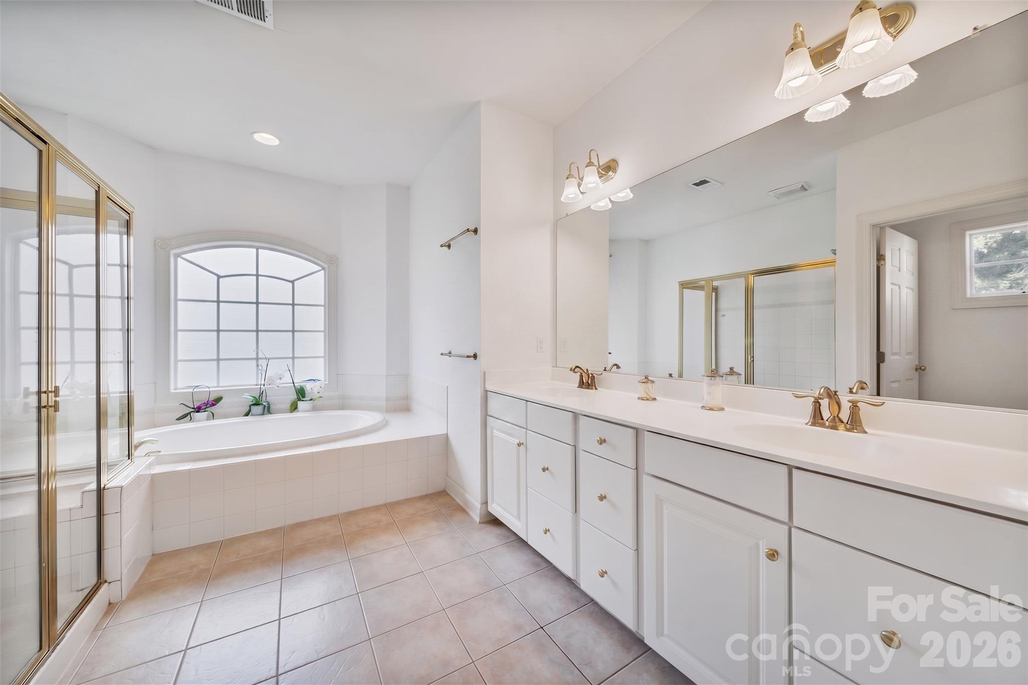 152 Melbourne Drive — Fort Mill