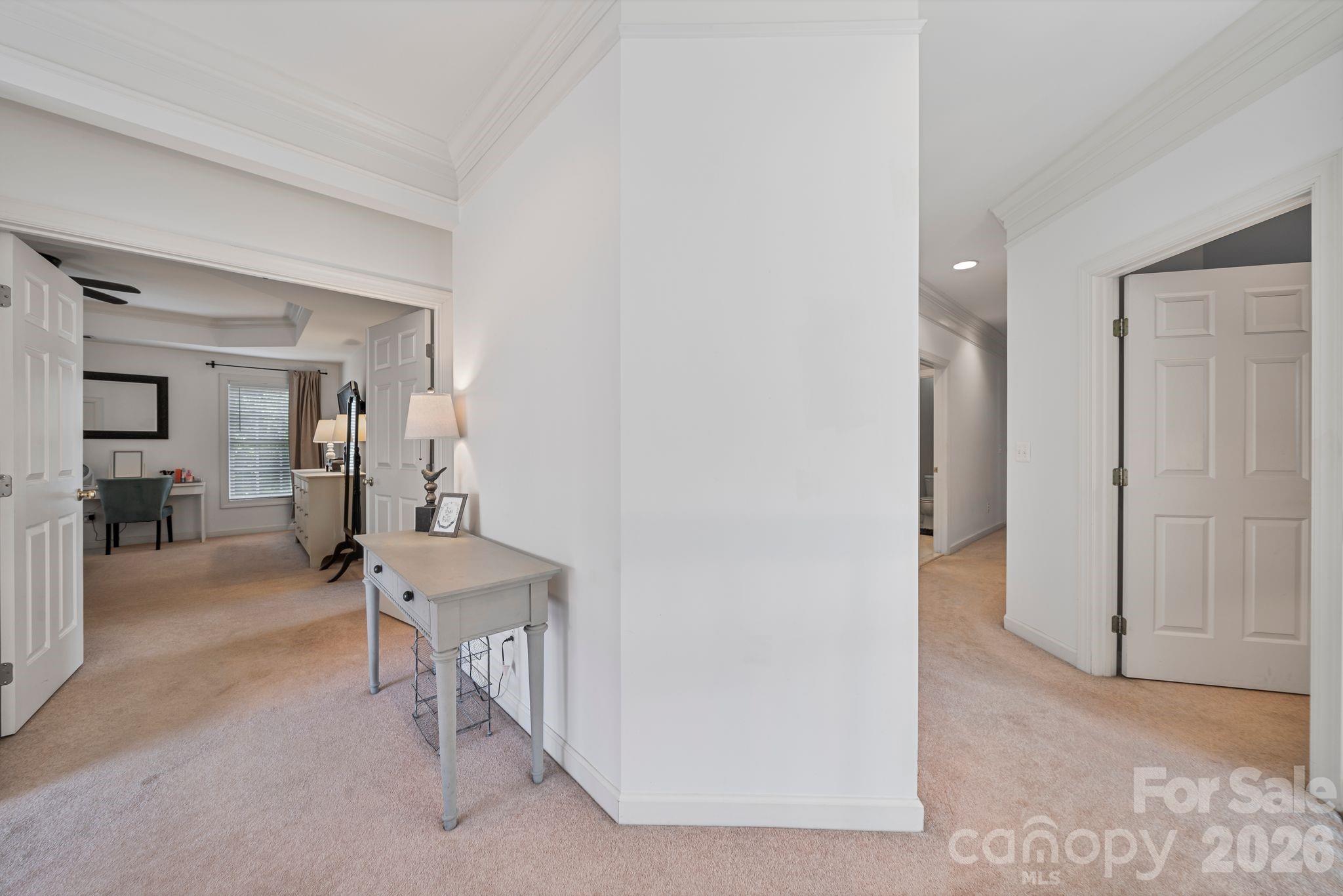 152 Melbourne Drive — Fort Mill