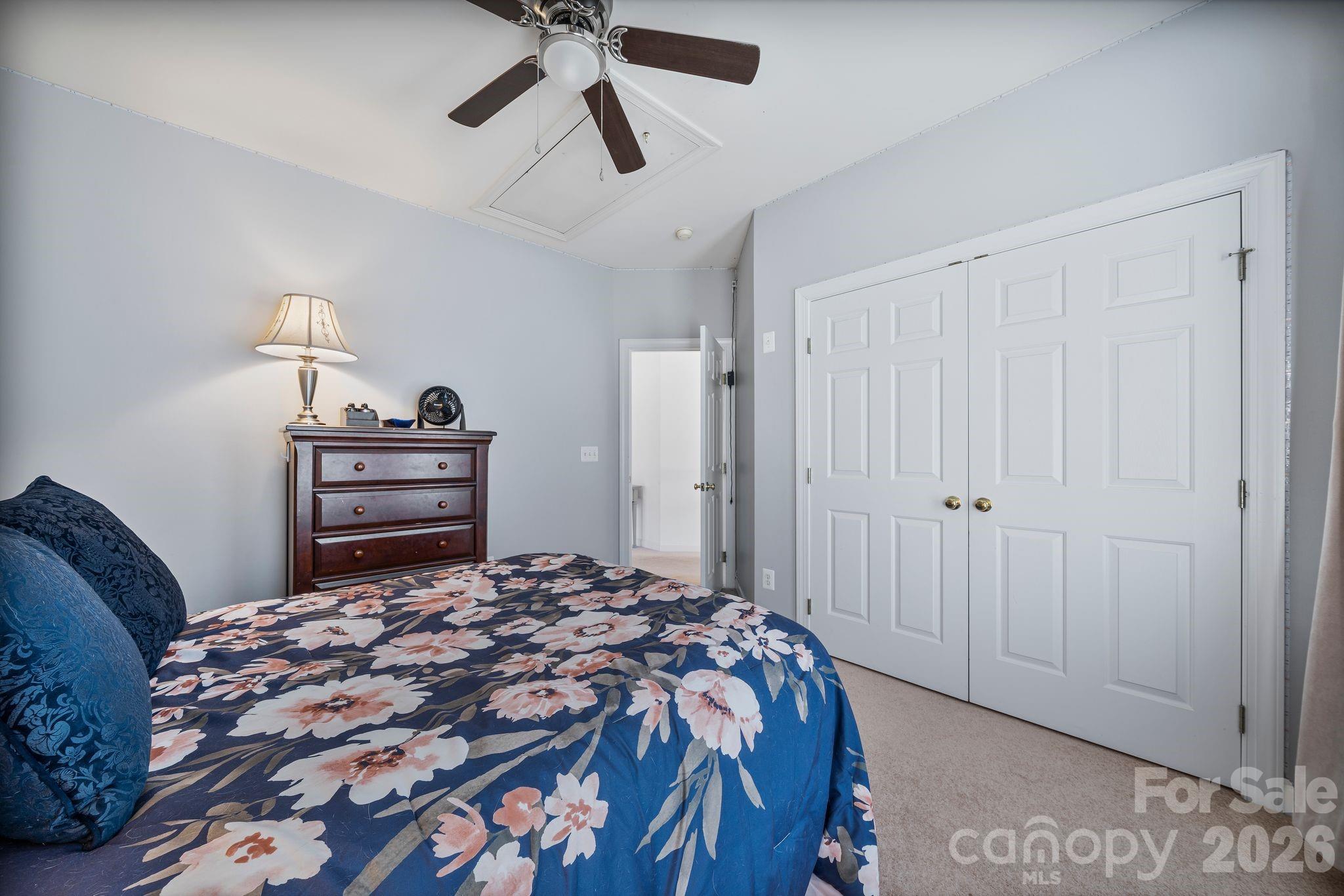 152 Melbourne Drive — Fort Mill