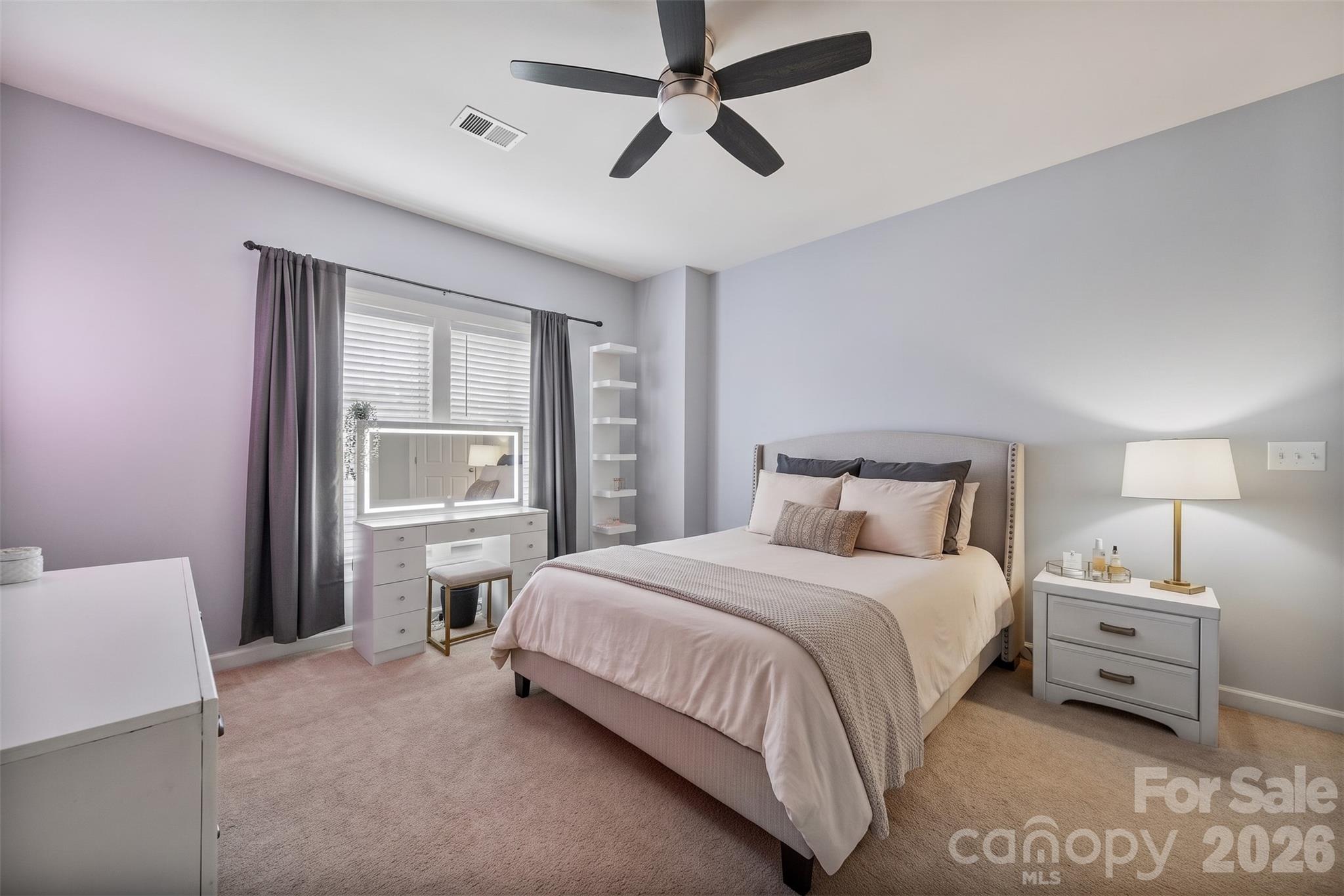 152 Melbourne Drive — Fort Mill