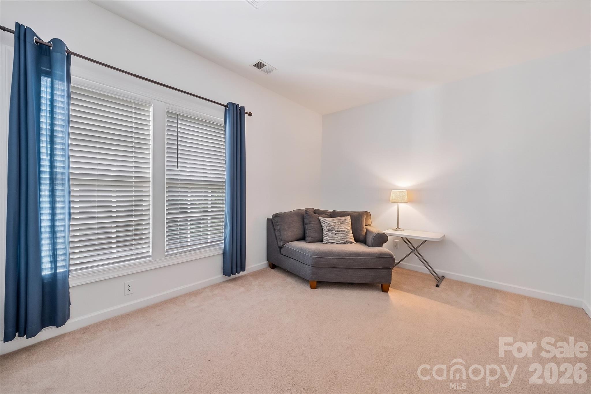 152 Melbourne Drive — Fort Mill