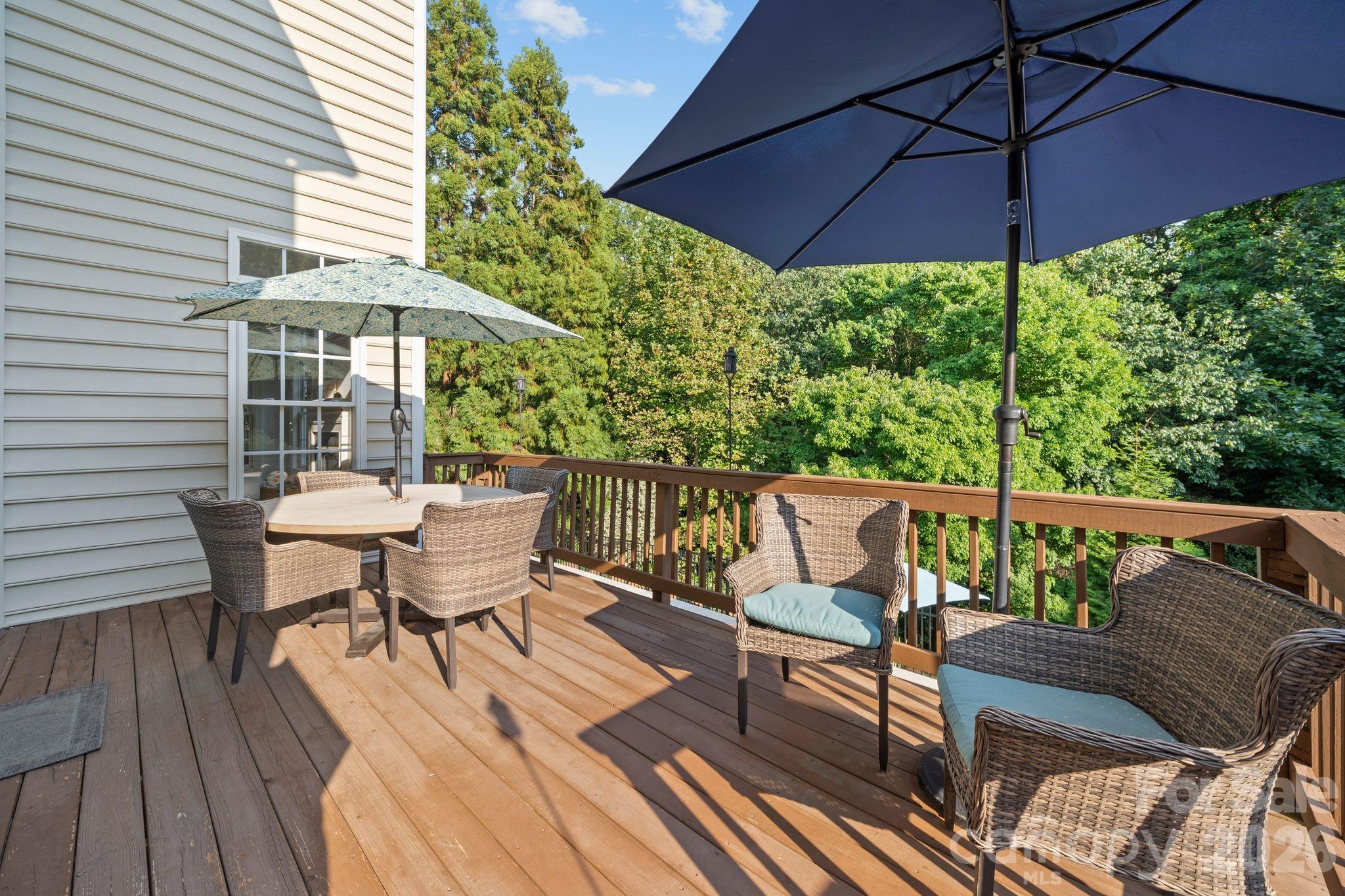 152 Melbourne Drive — Fort Mill