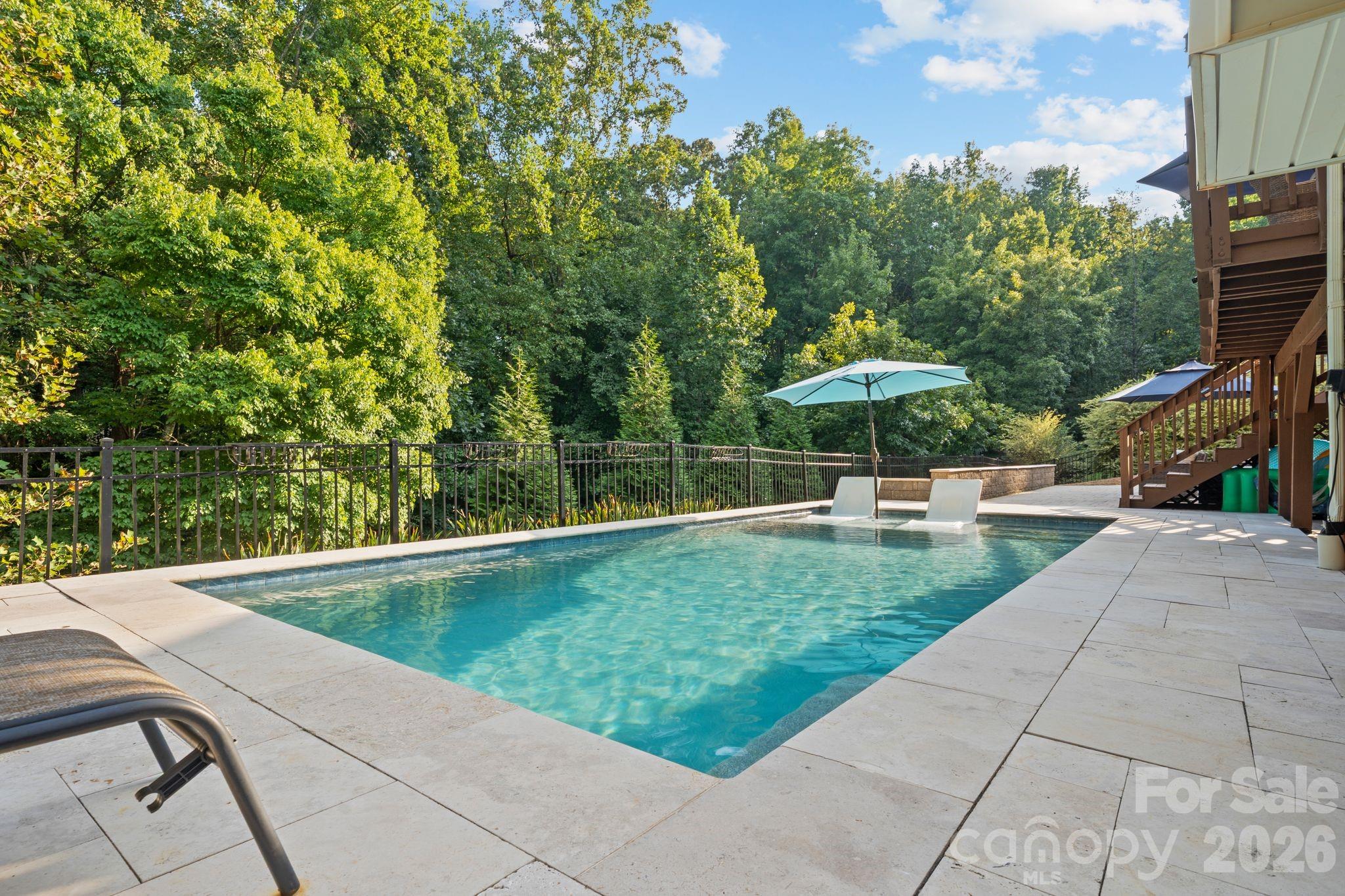 152 Melbourne Drive — Fort Mill