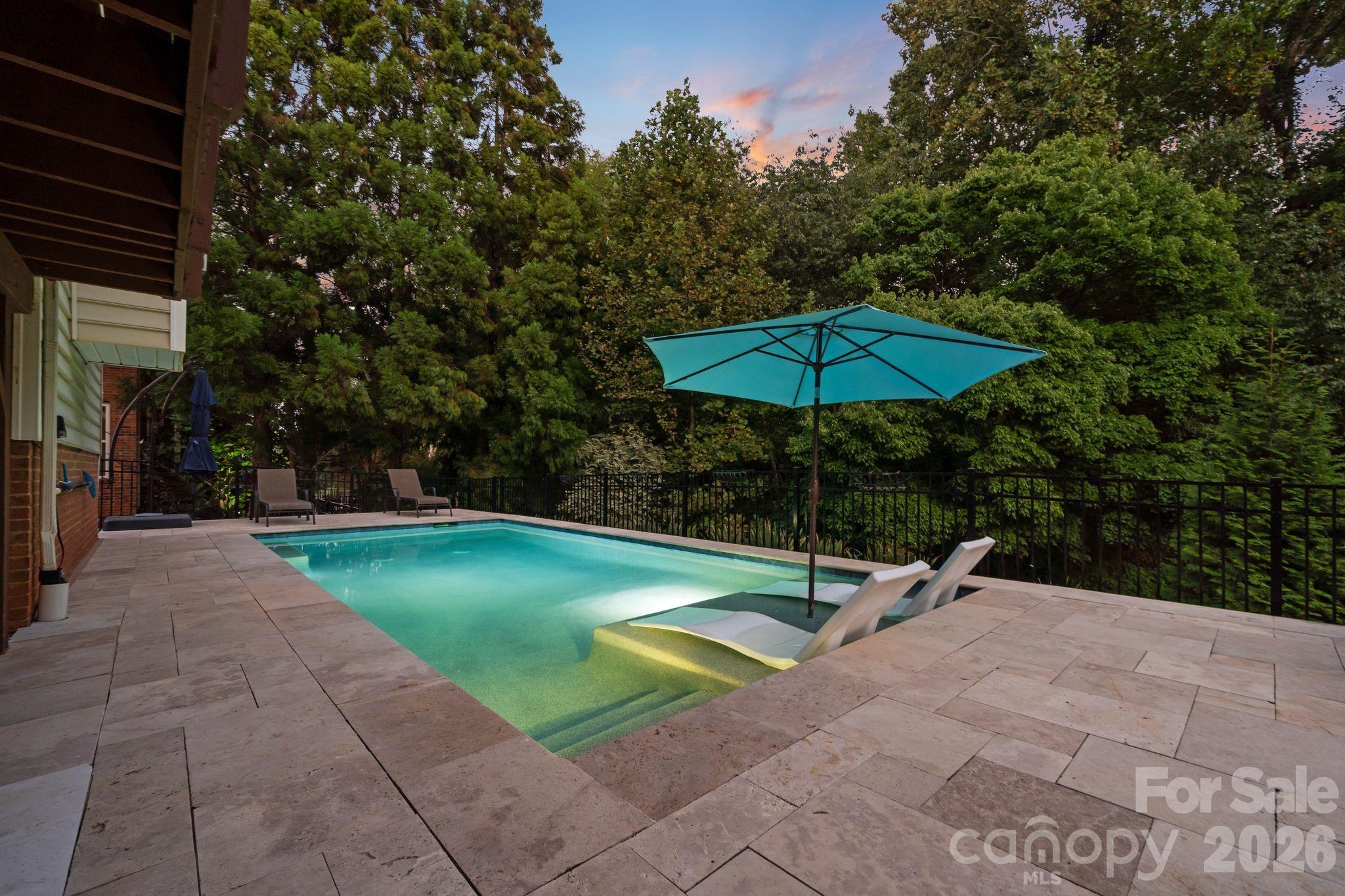 152 Melbourne Drive — Fort Mill