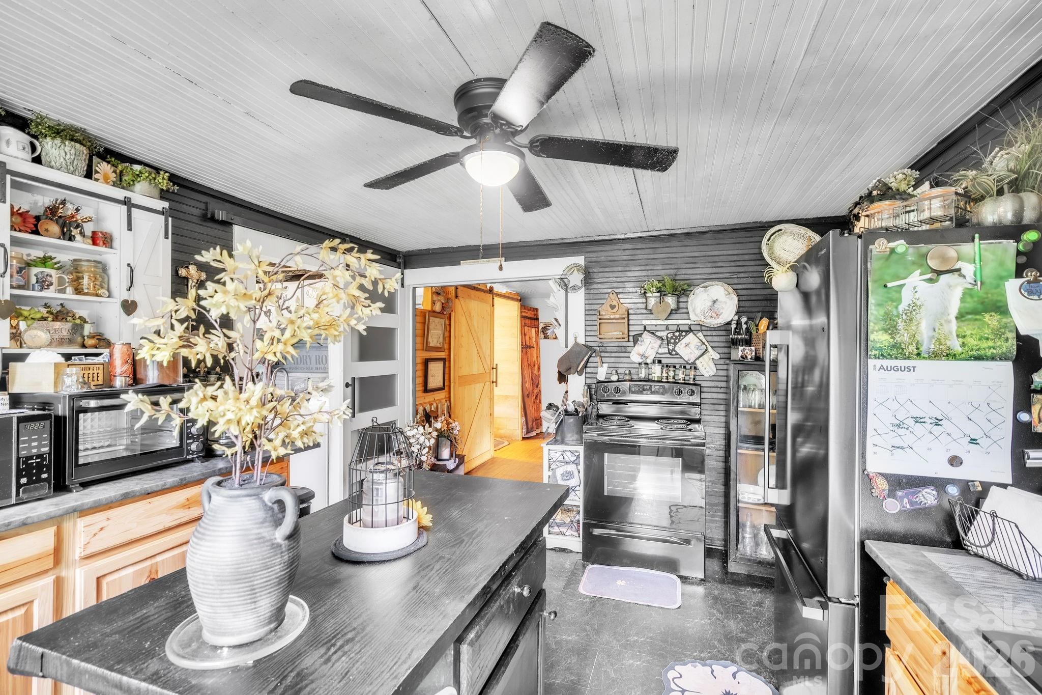 140 Painter Road — Mooresboro
