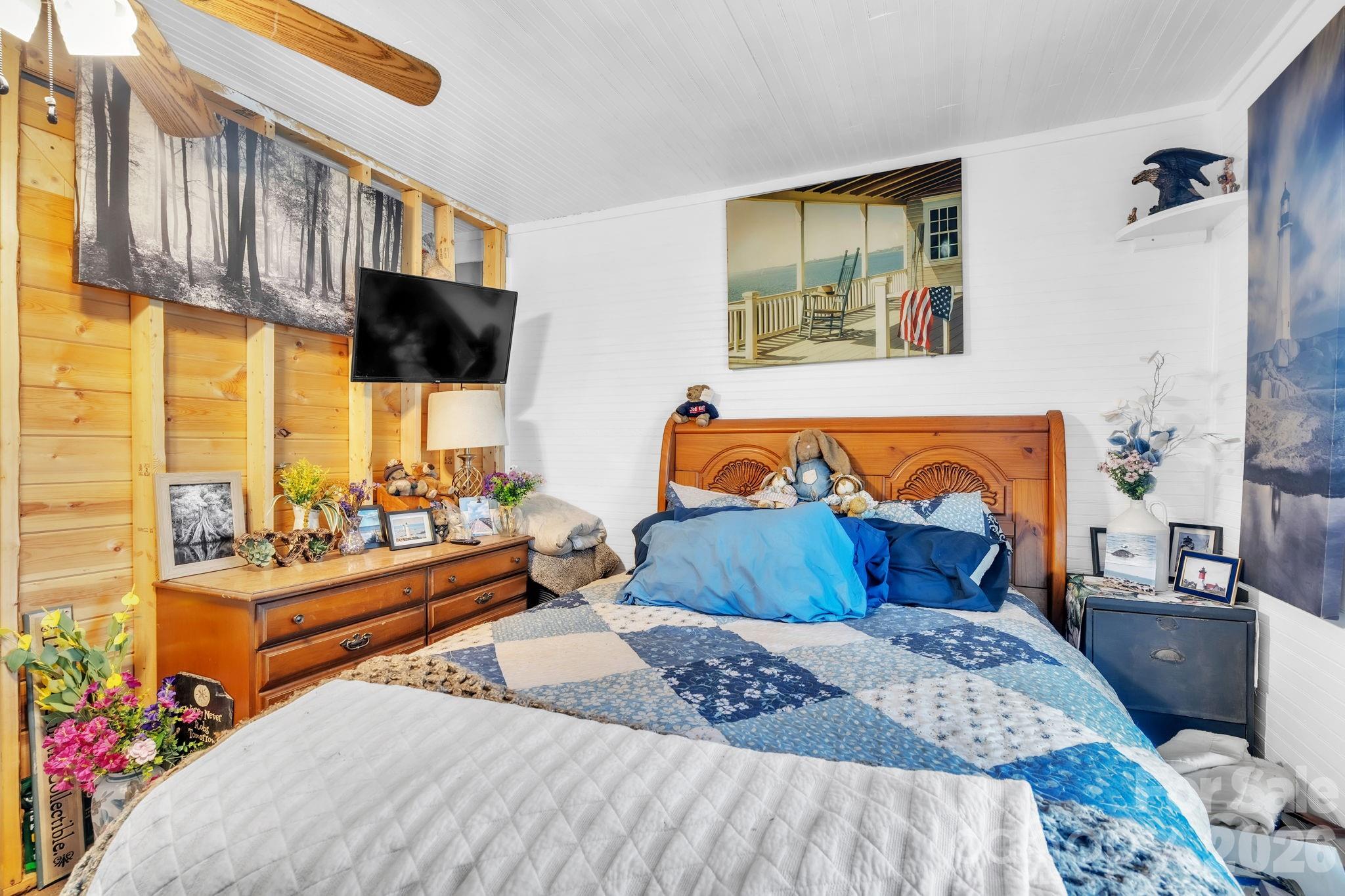 140 Painter Road — Mooresboro
