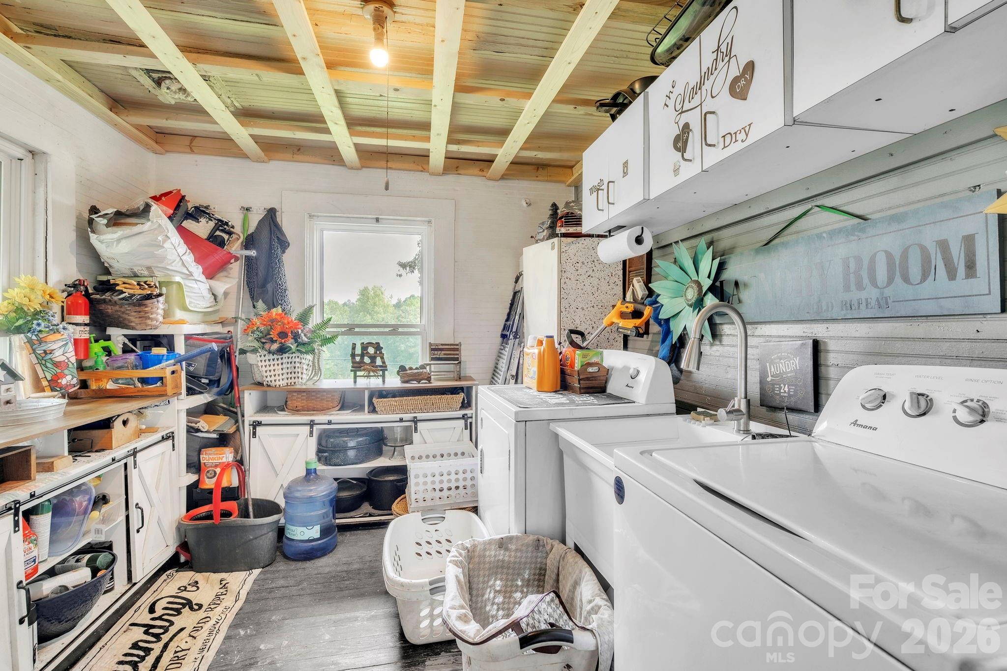 140 Painter Road — Mooresboro
