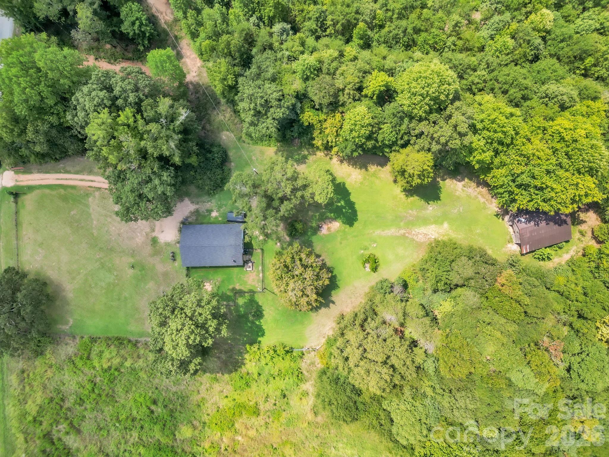 140 Painter Road — Mooresboro