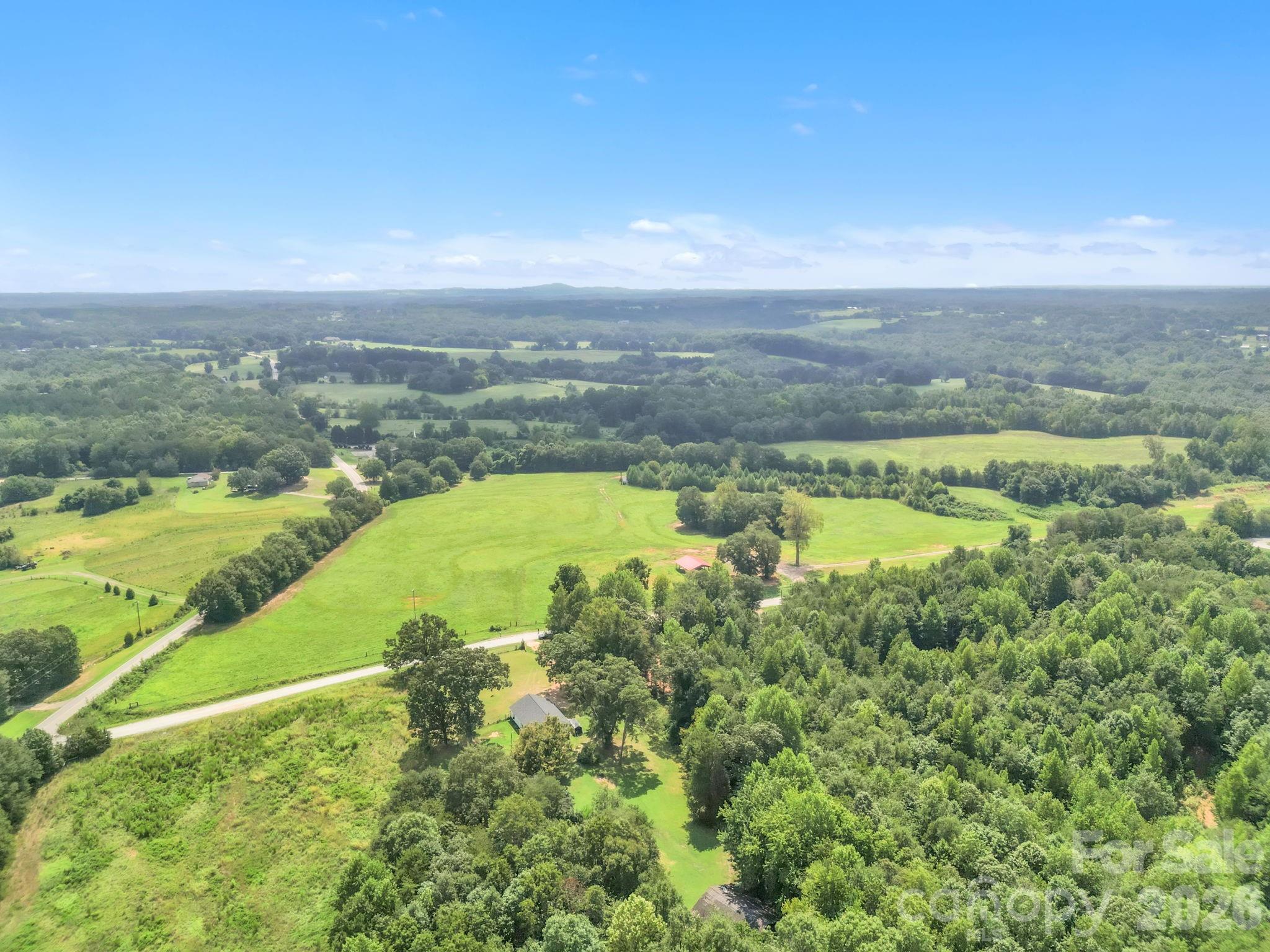 140 Painter Road — Mooresboro