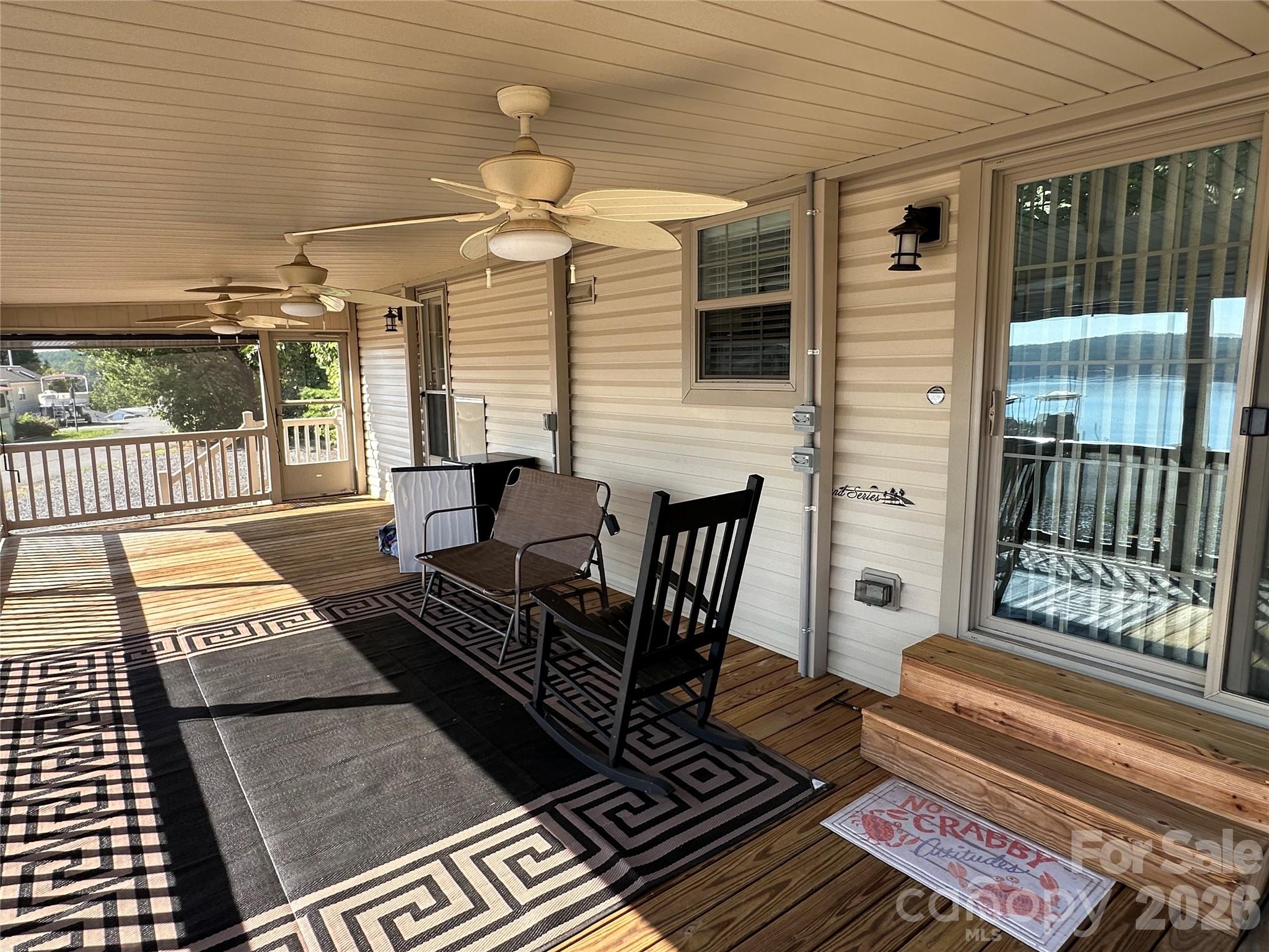 160 Grand View Drive — New London
