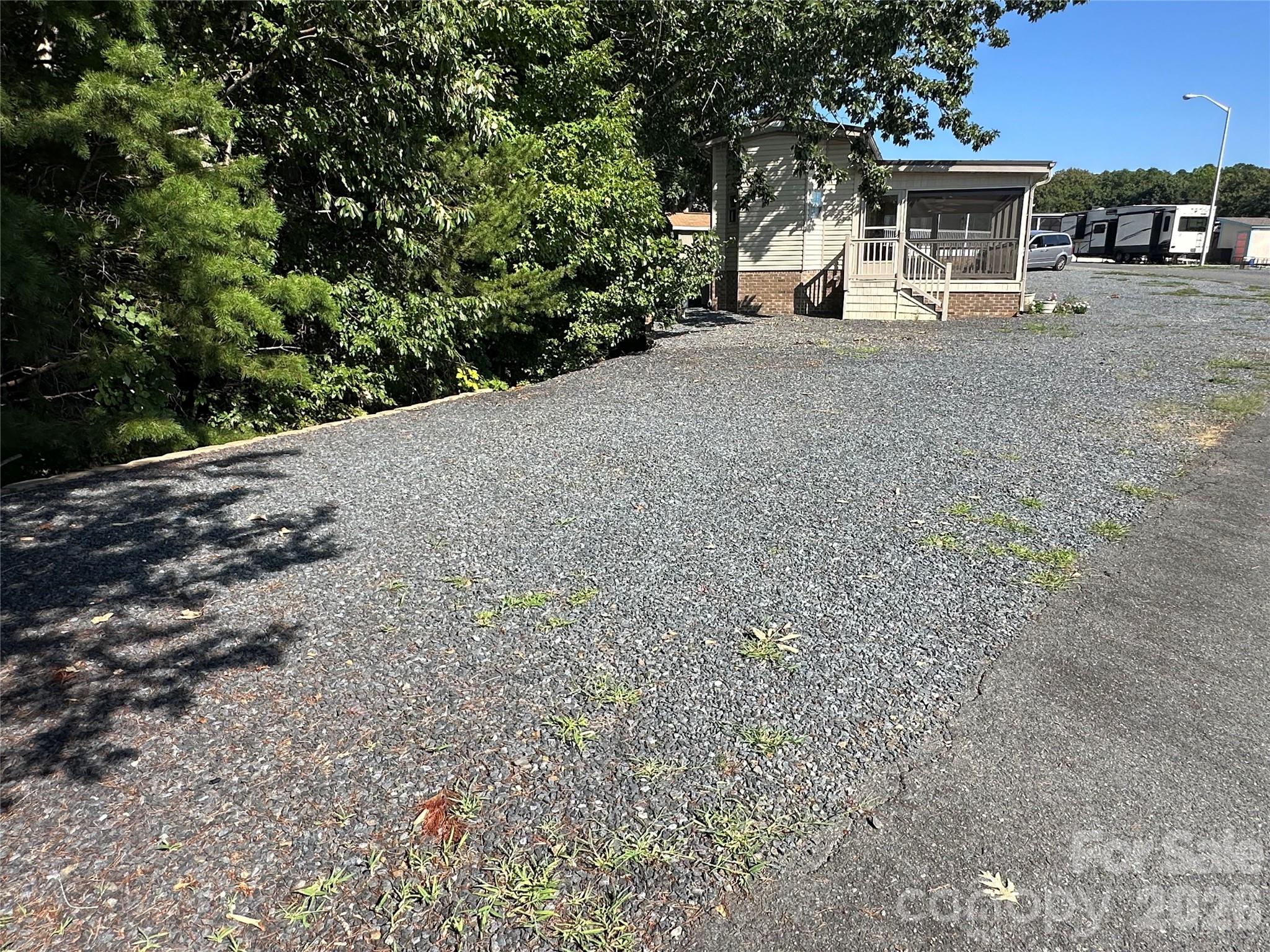 160 Grand View Drive — New London