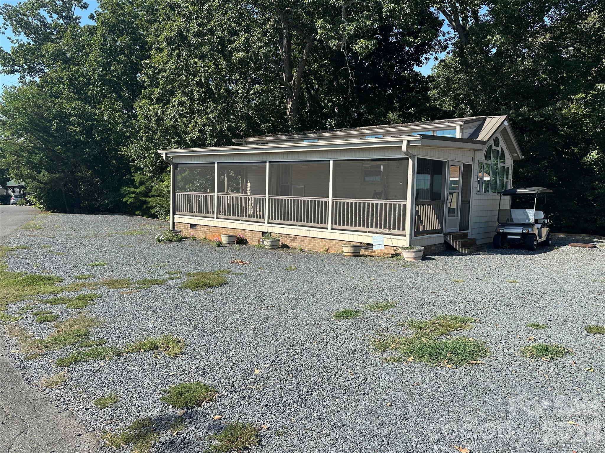 160 Grand View Drive — New London