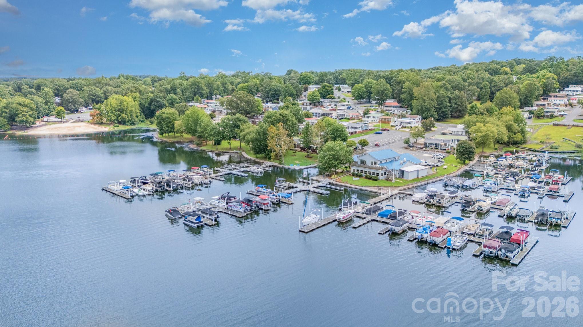 160 Grand View Drive — New London