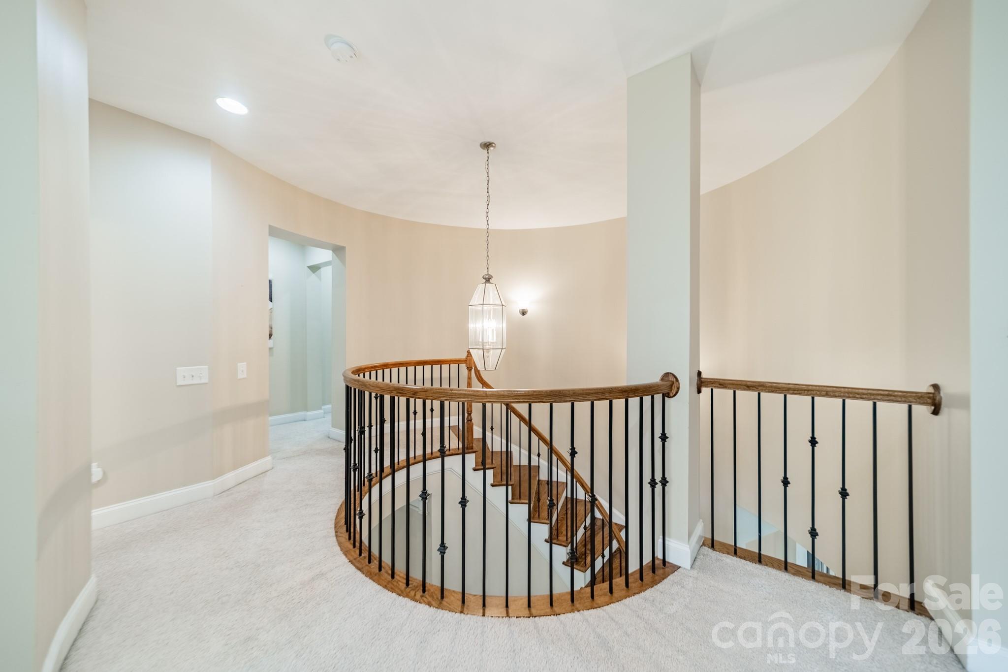 9428 Ardrey Woods Drive — Charlotte