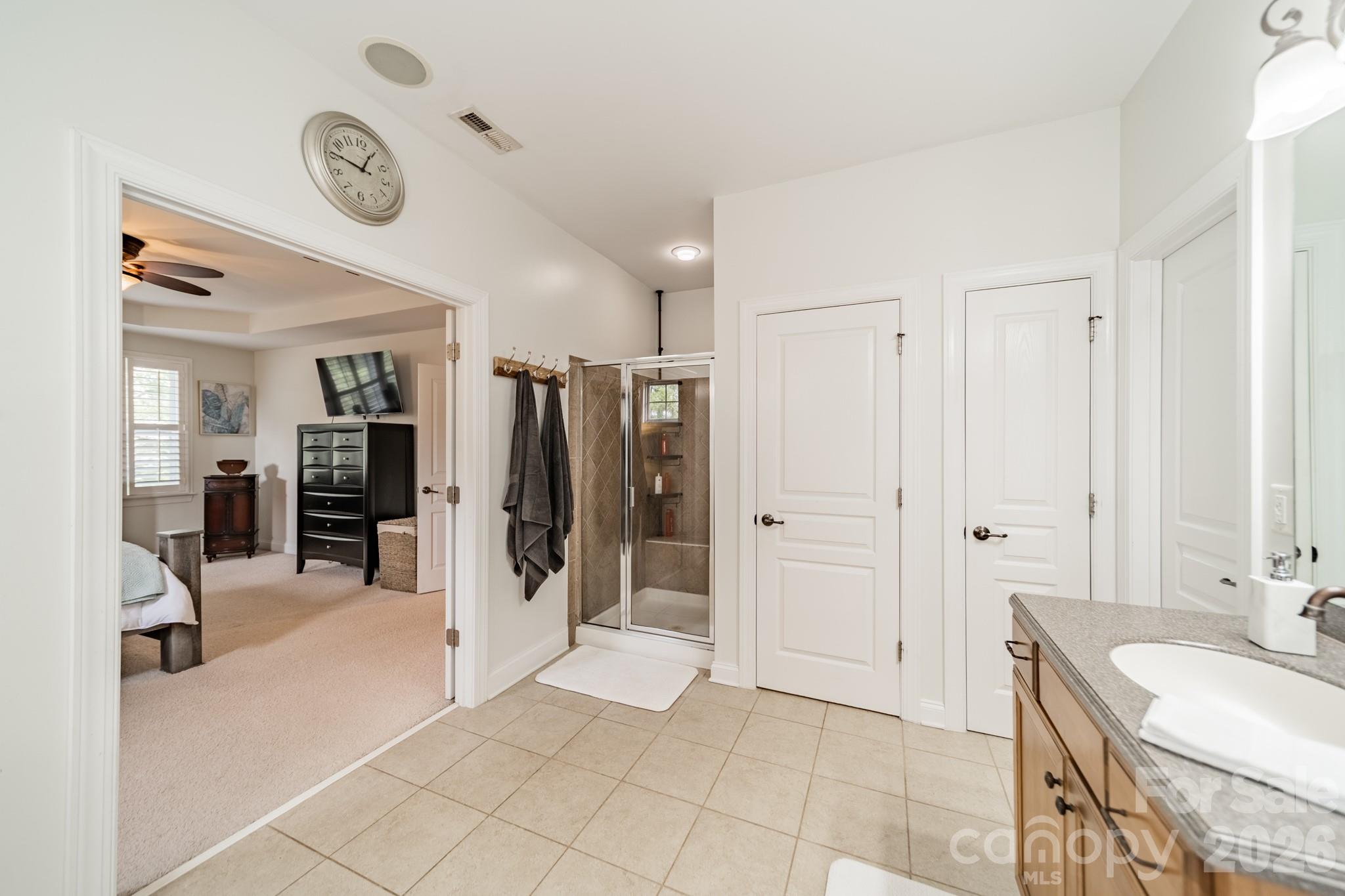 9428 Ardrey Woods Drive — Charlotte