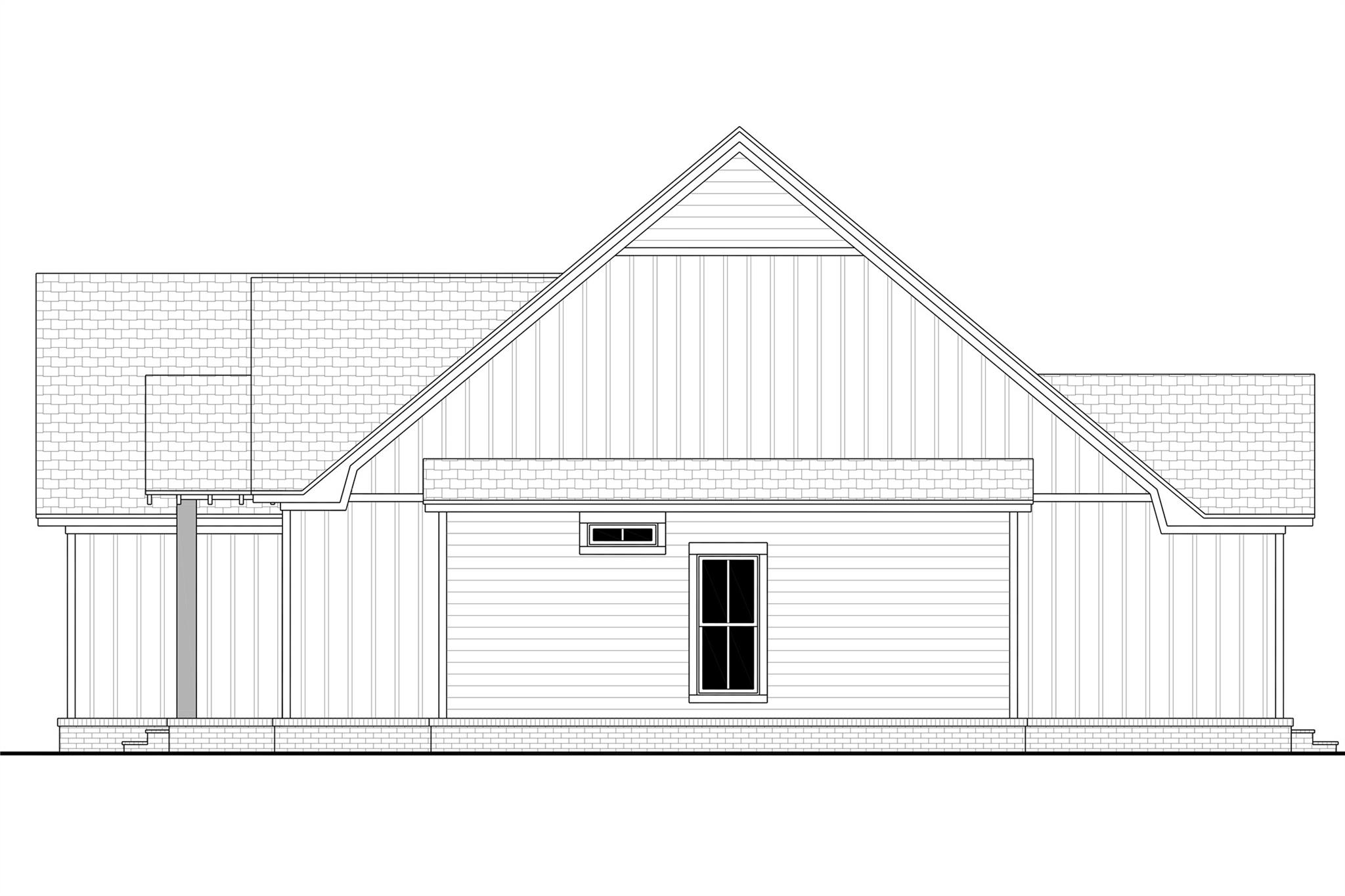 00 Williamsburg Lane — Wadesboro