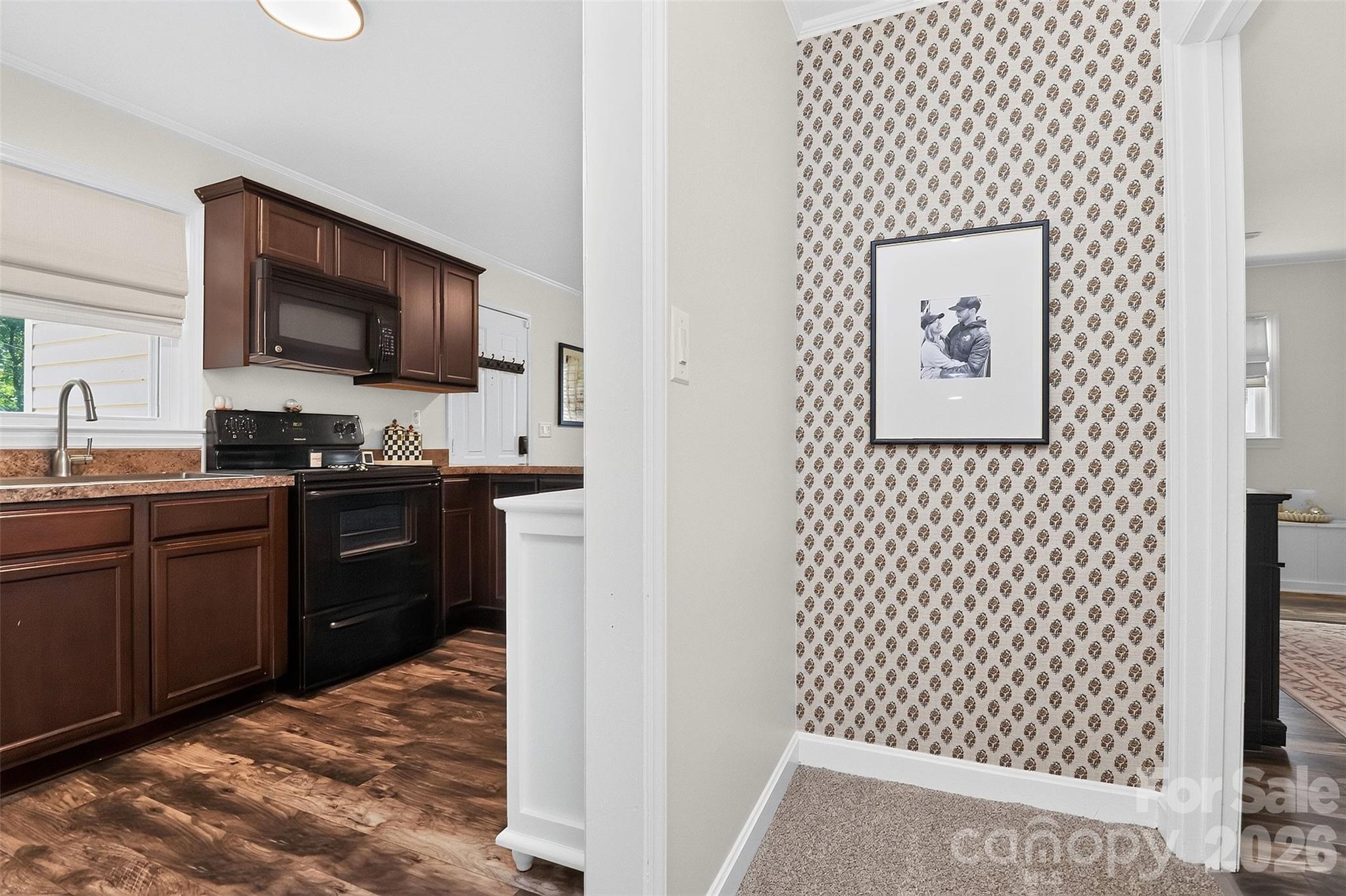 4320 Country Pride Lane — Rock Hill
