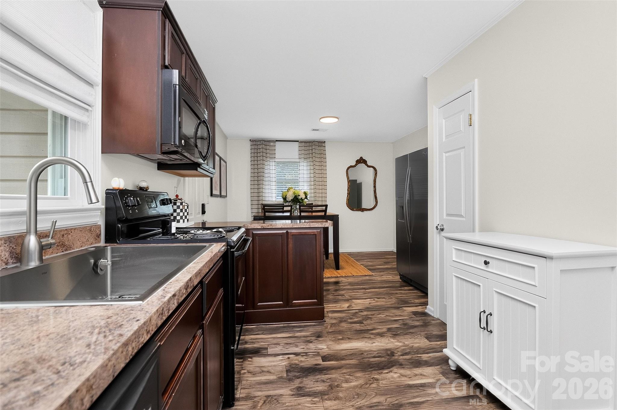 4320 Country Pride Lane — Rock Hill