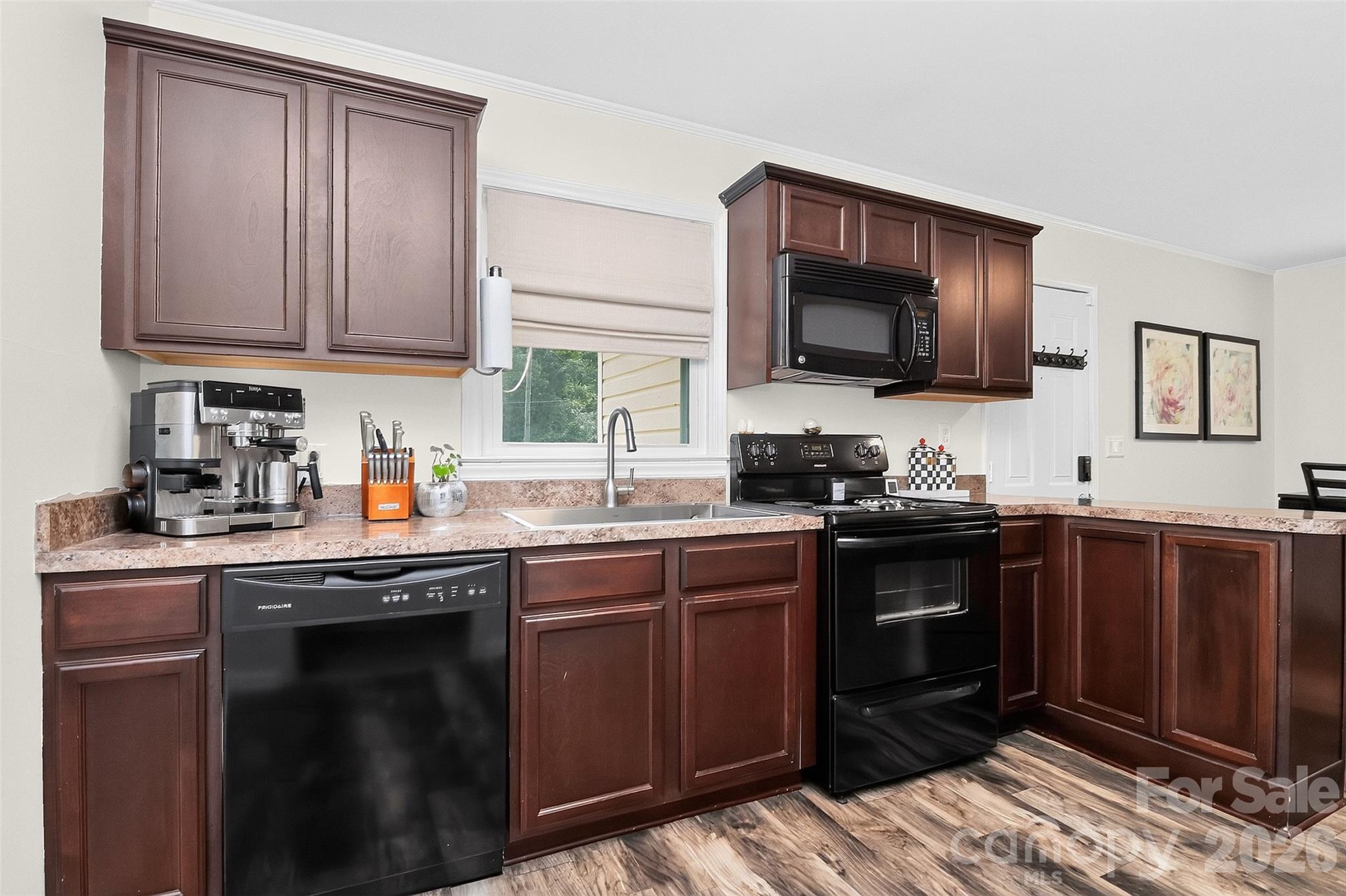 4320 Country Pride Lane — Rock Hill