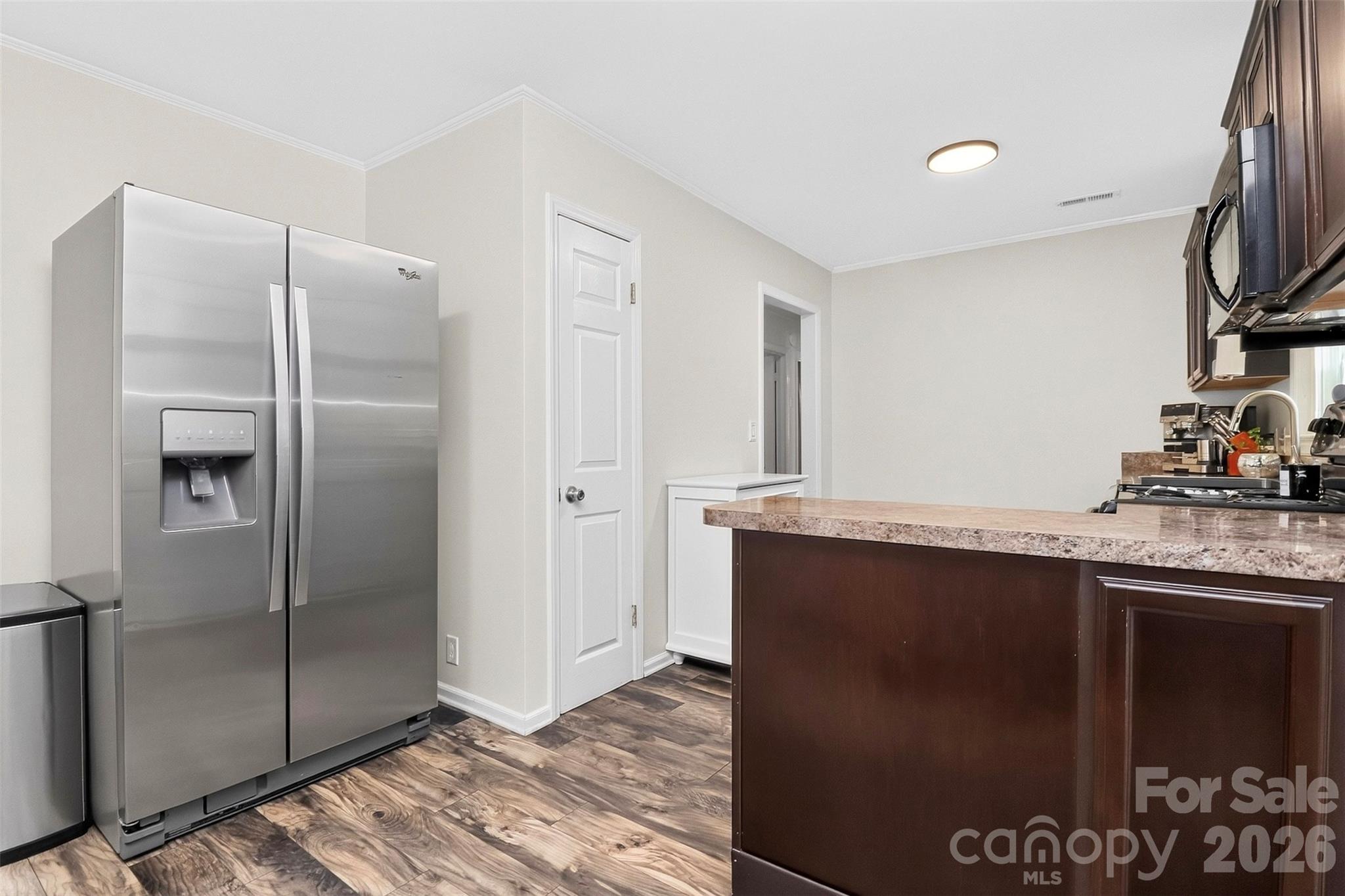 4320 Country Pride Lane — Rock Hill