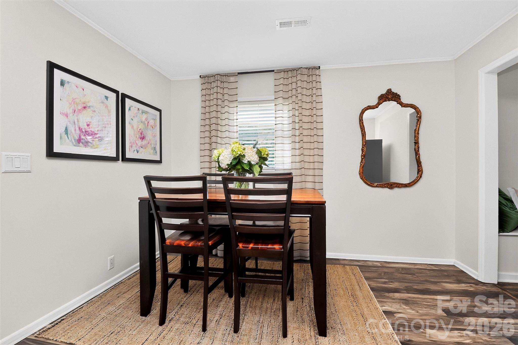 4320 Country Pride Lane — Rock Hill