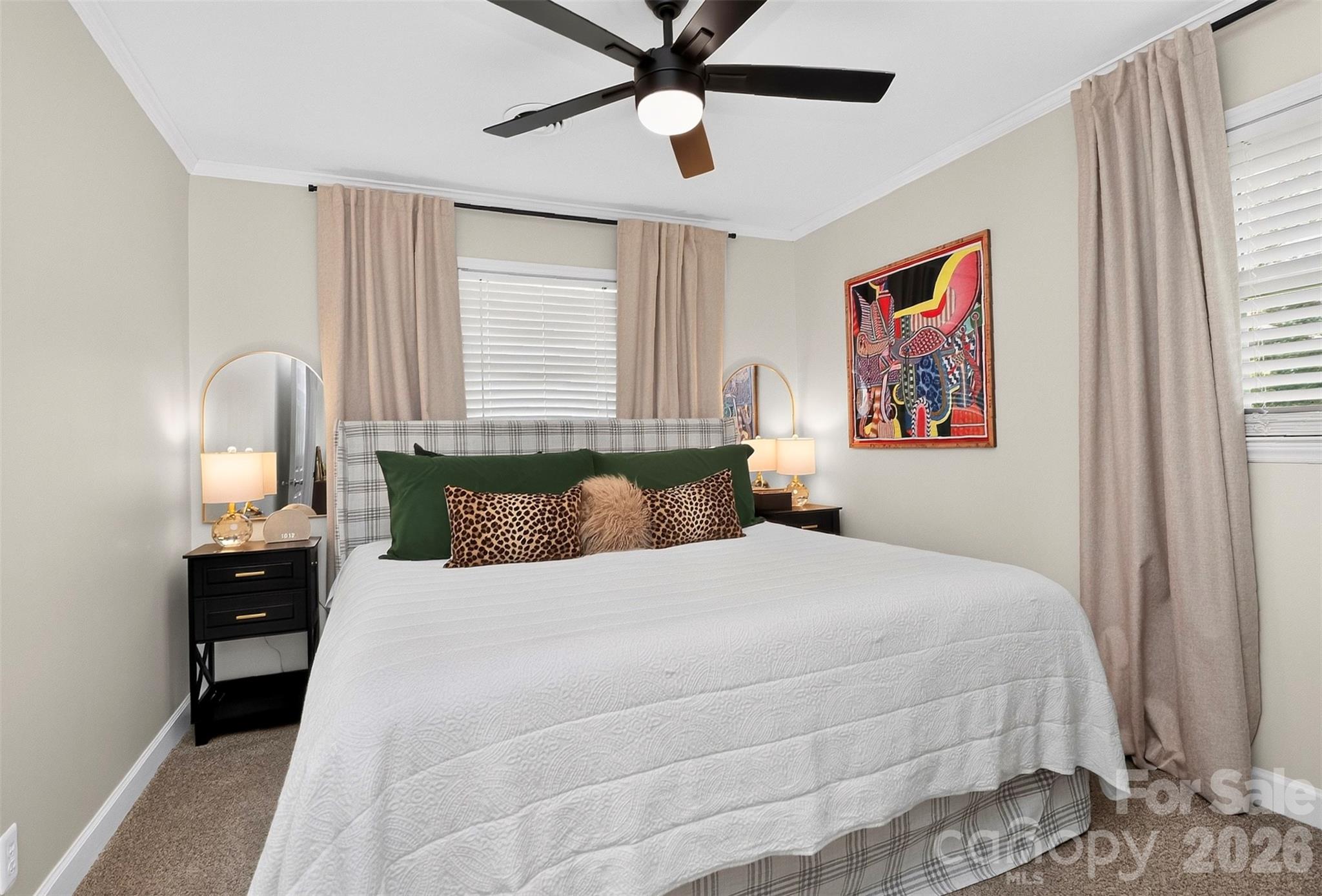 4320 Country Pride Lane — Rock Hill