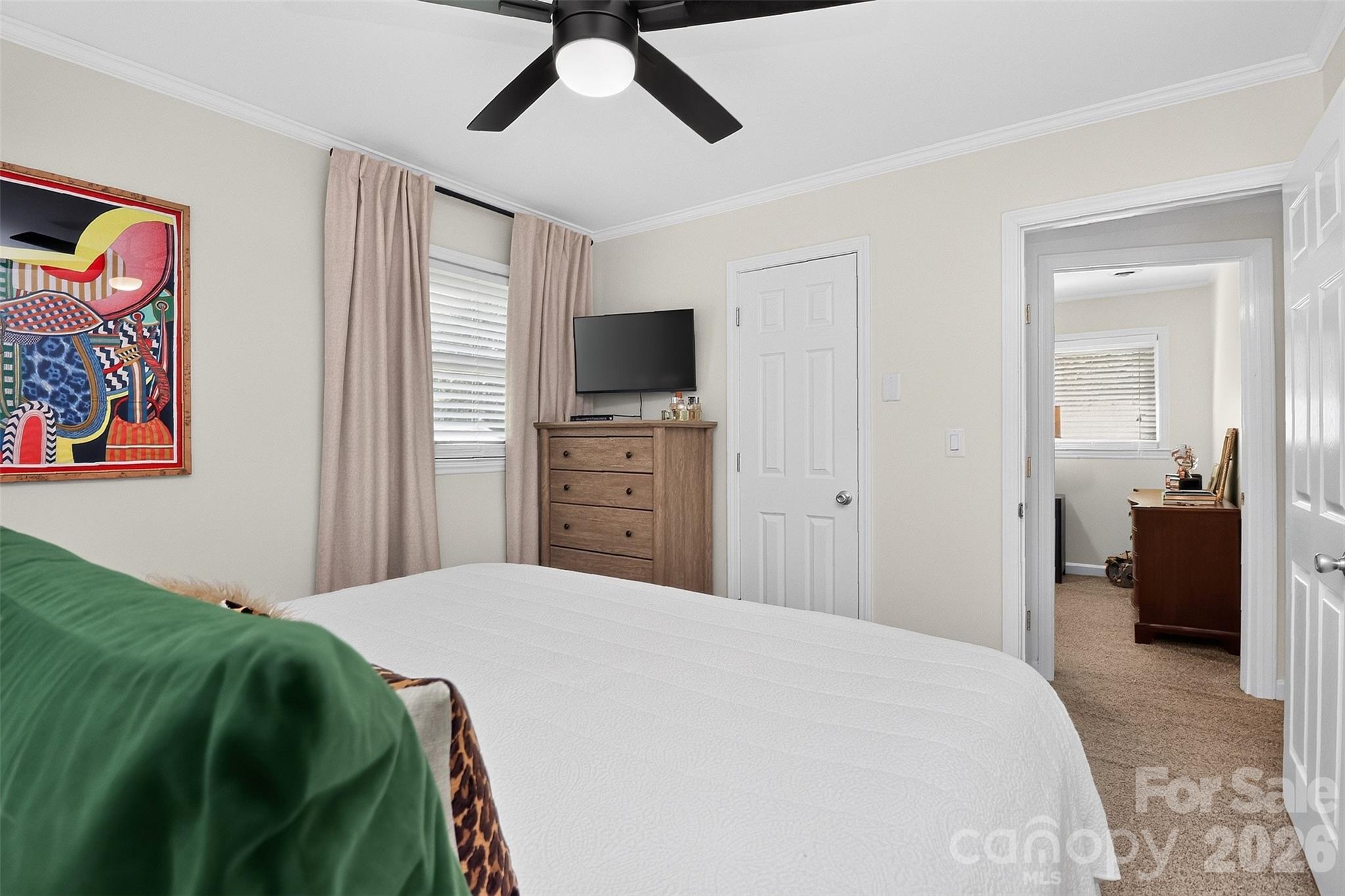 4320 Country Pride Lane — Rock Hill
