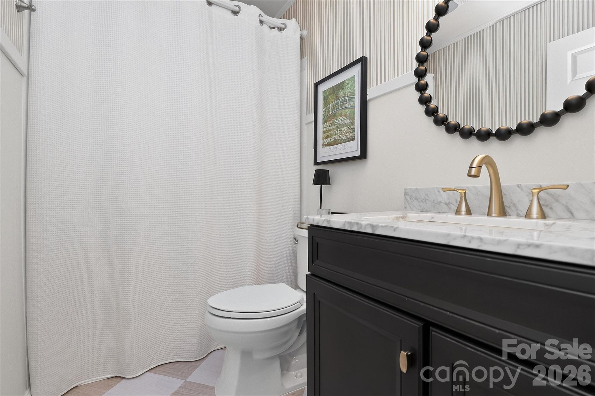 4320 Country Pride Lane — Rock Hill