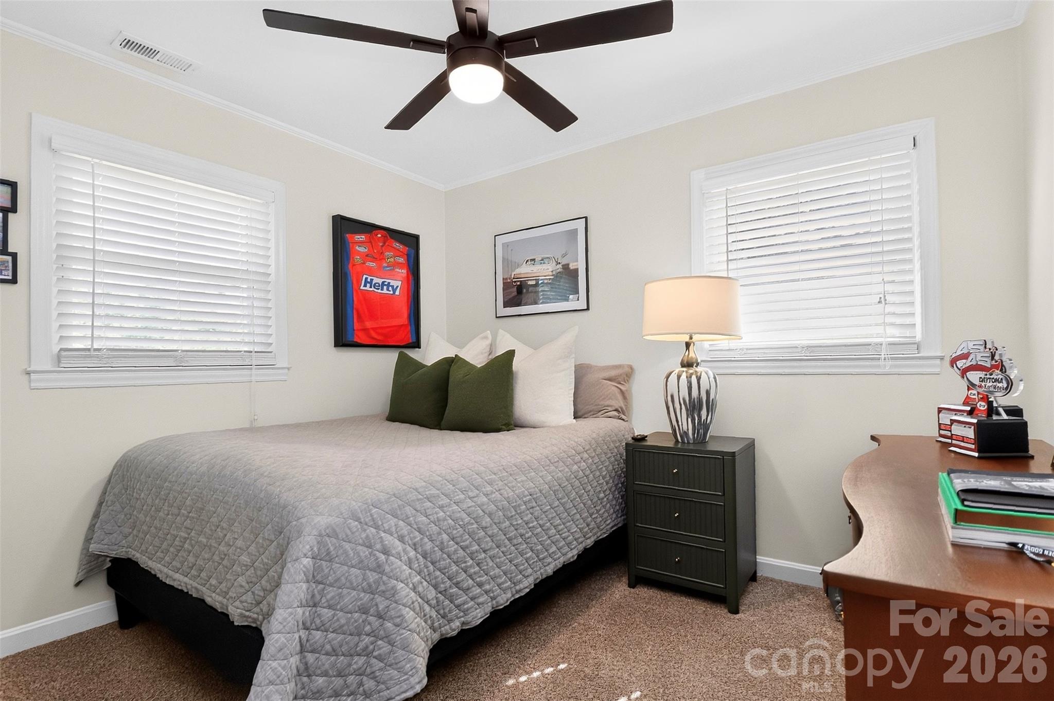 4320 Country Pride Lane — Rock Hill