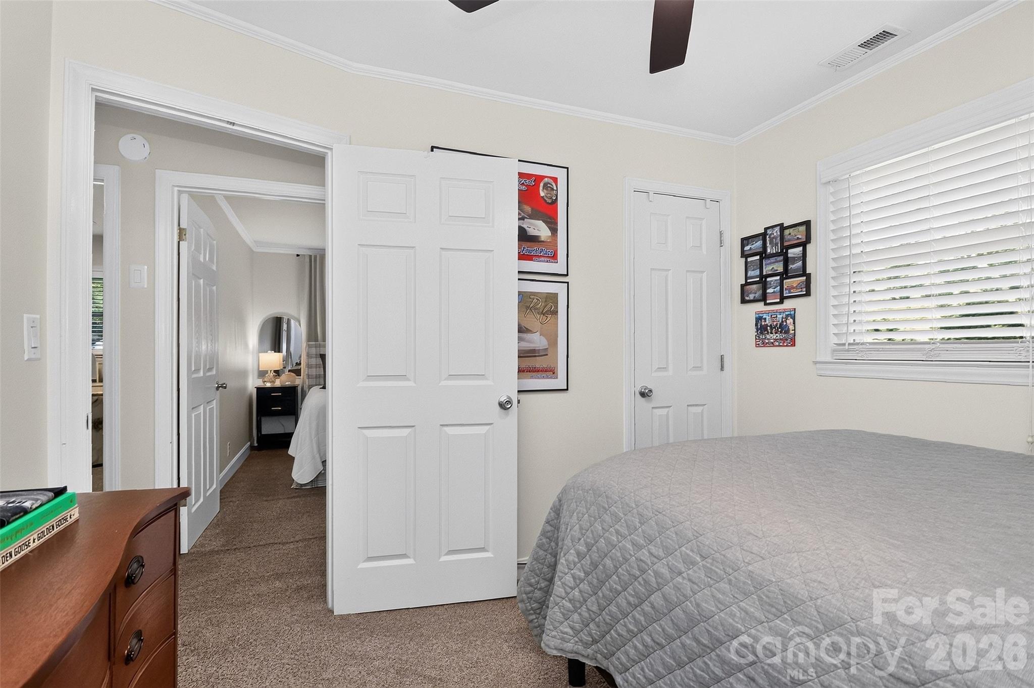 4320 Country Pride Lane — Rock Hill