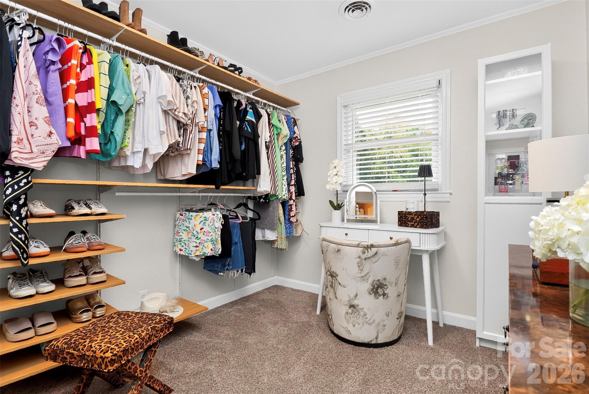 4320 Country Pride Lane — Rock Hill