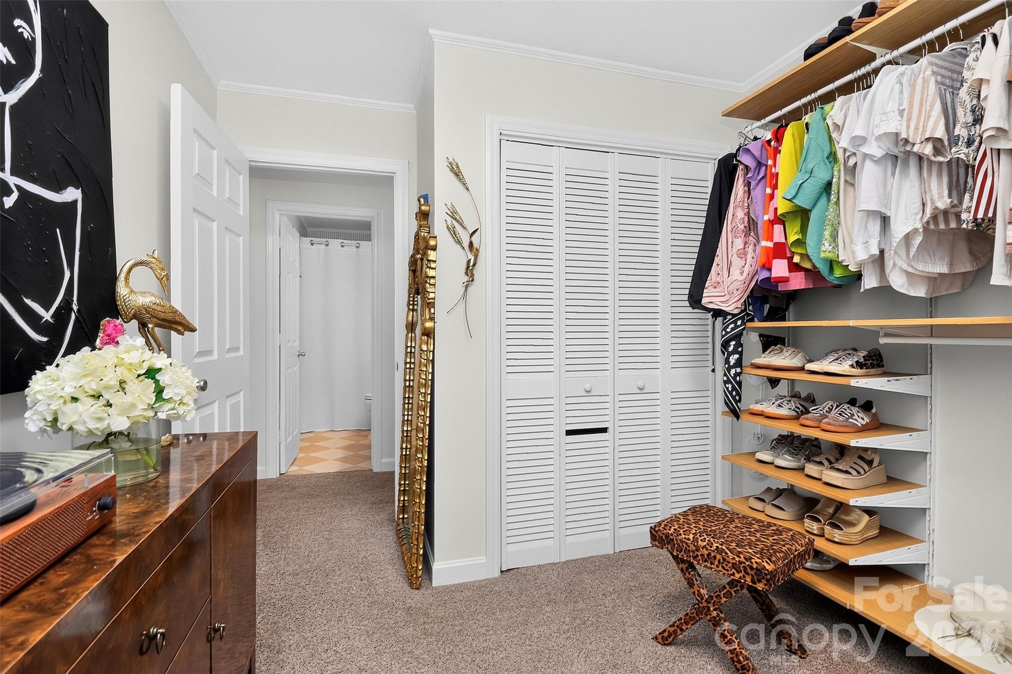 4320 Country Pride Lane — Rock Hill