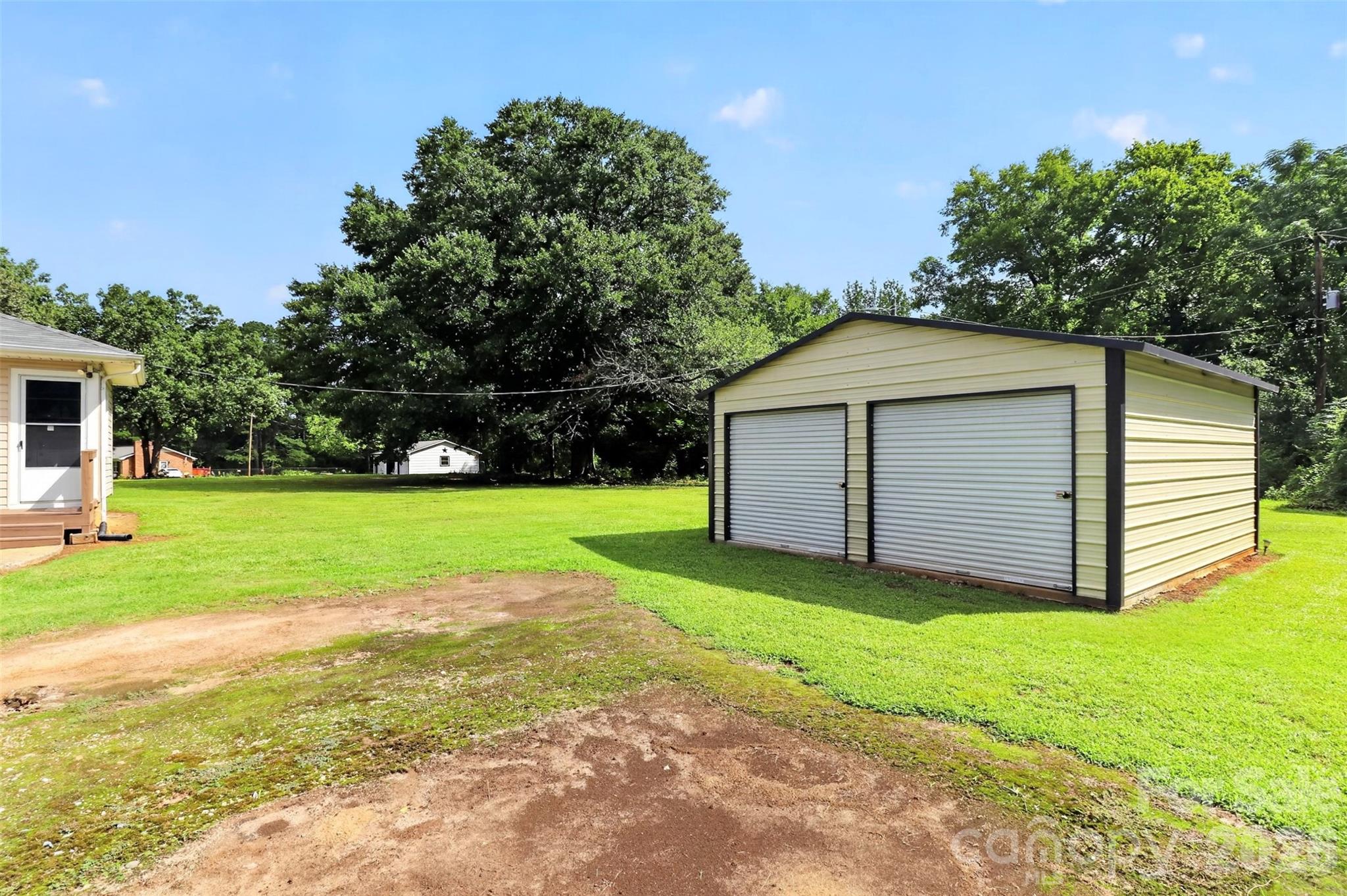 4320 Country Pride Lane — Rock Hill