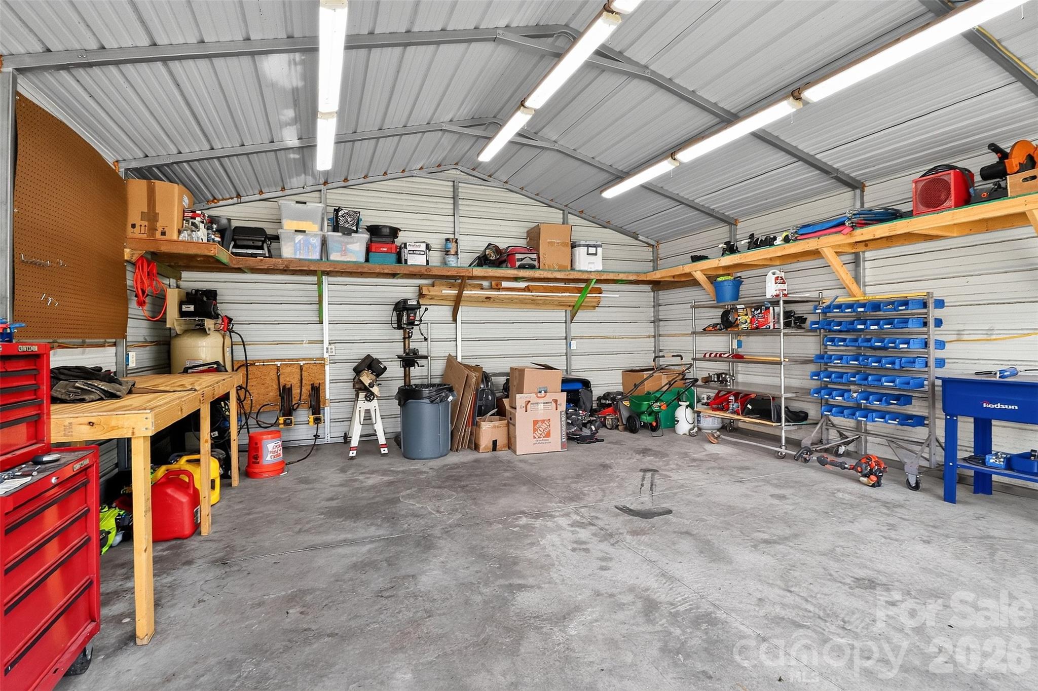 4320 Country Pride Lane — Rock Hill