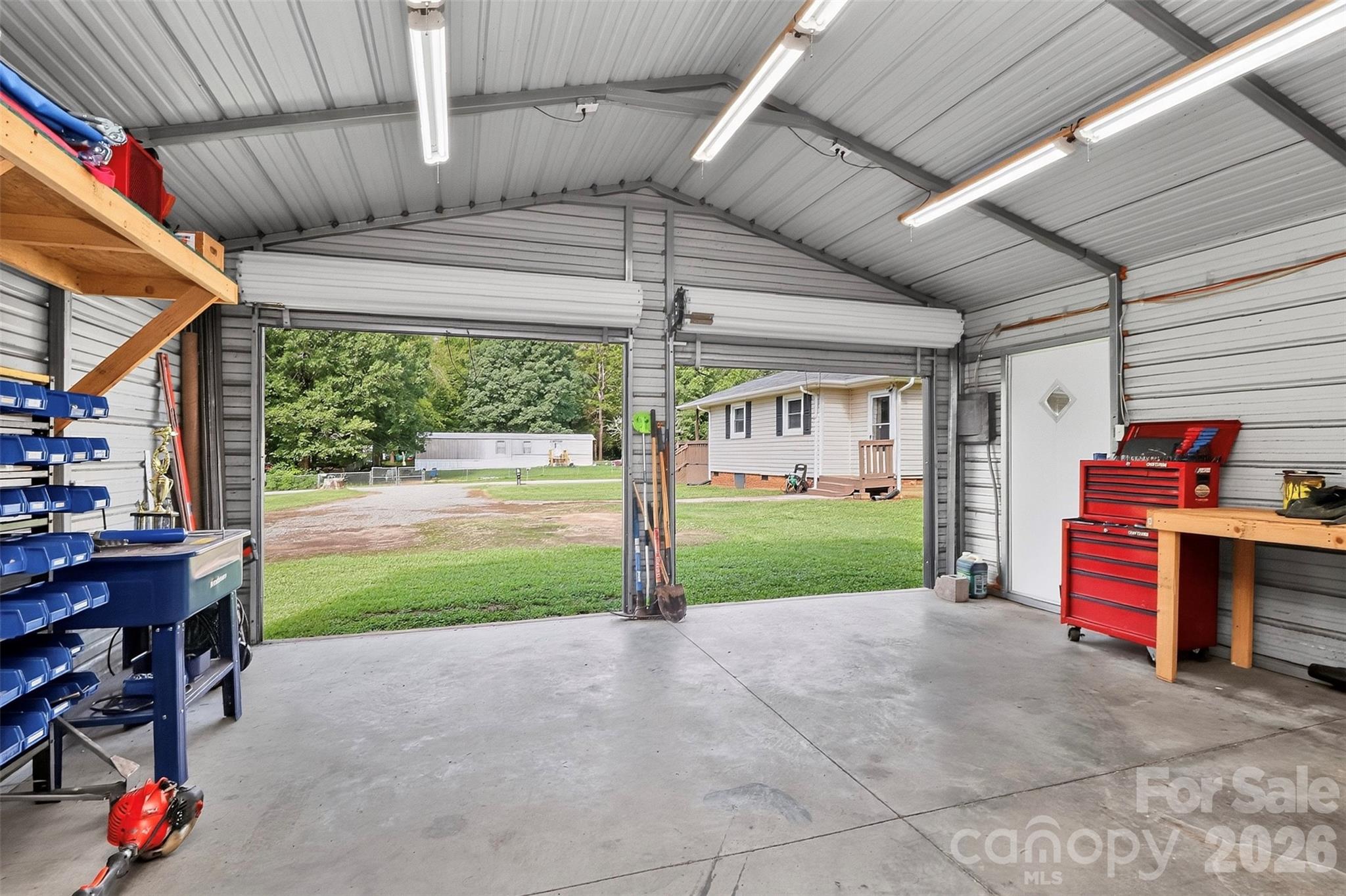 4320 Country Pride Lane — Rock Hill