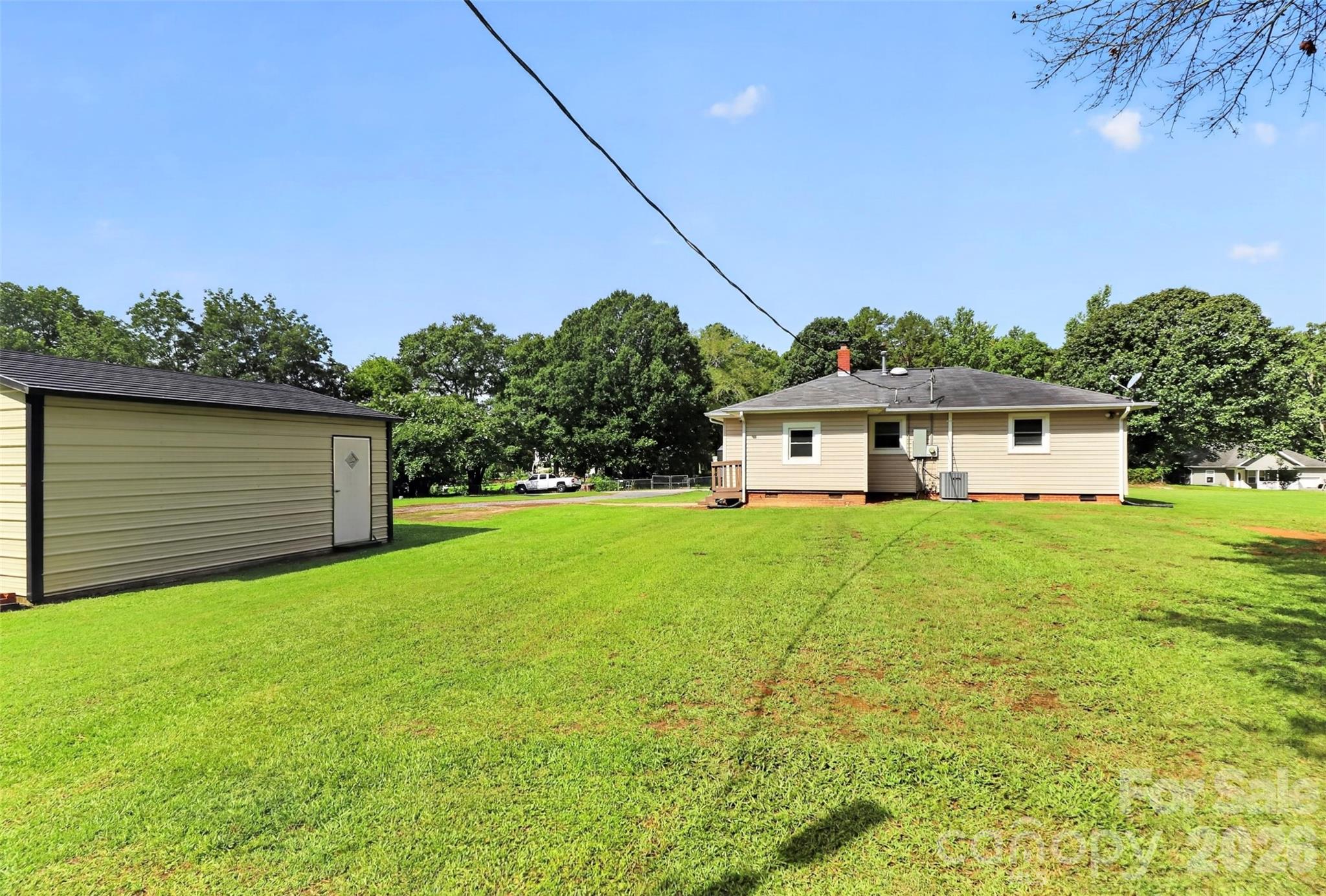 4320 Country Pride Lane — Rock Hill