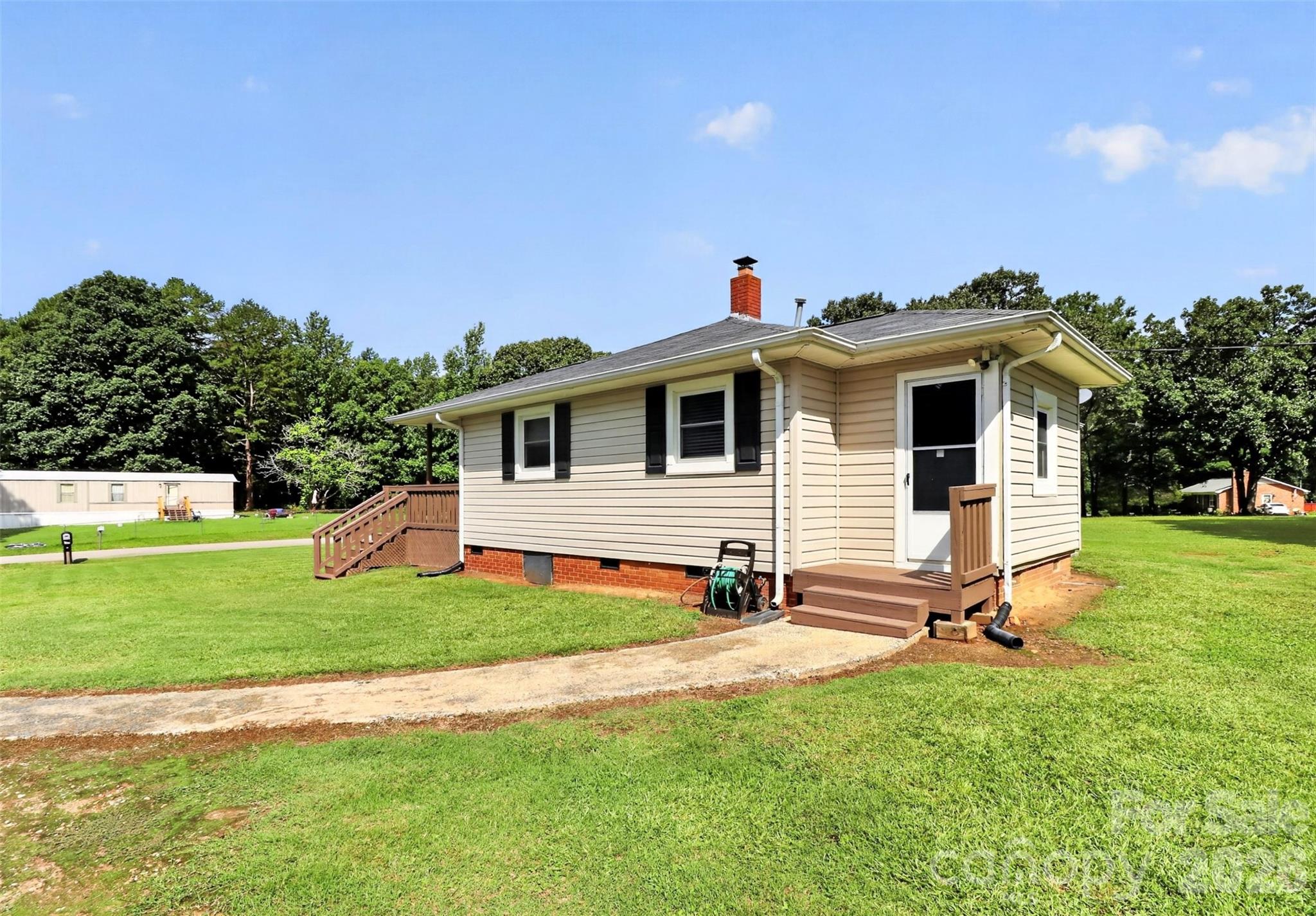 4320 Country Pride Lane — Rock Hill