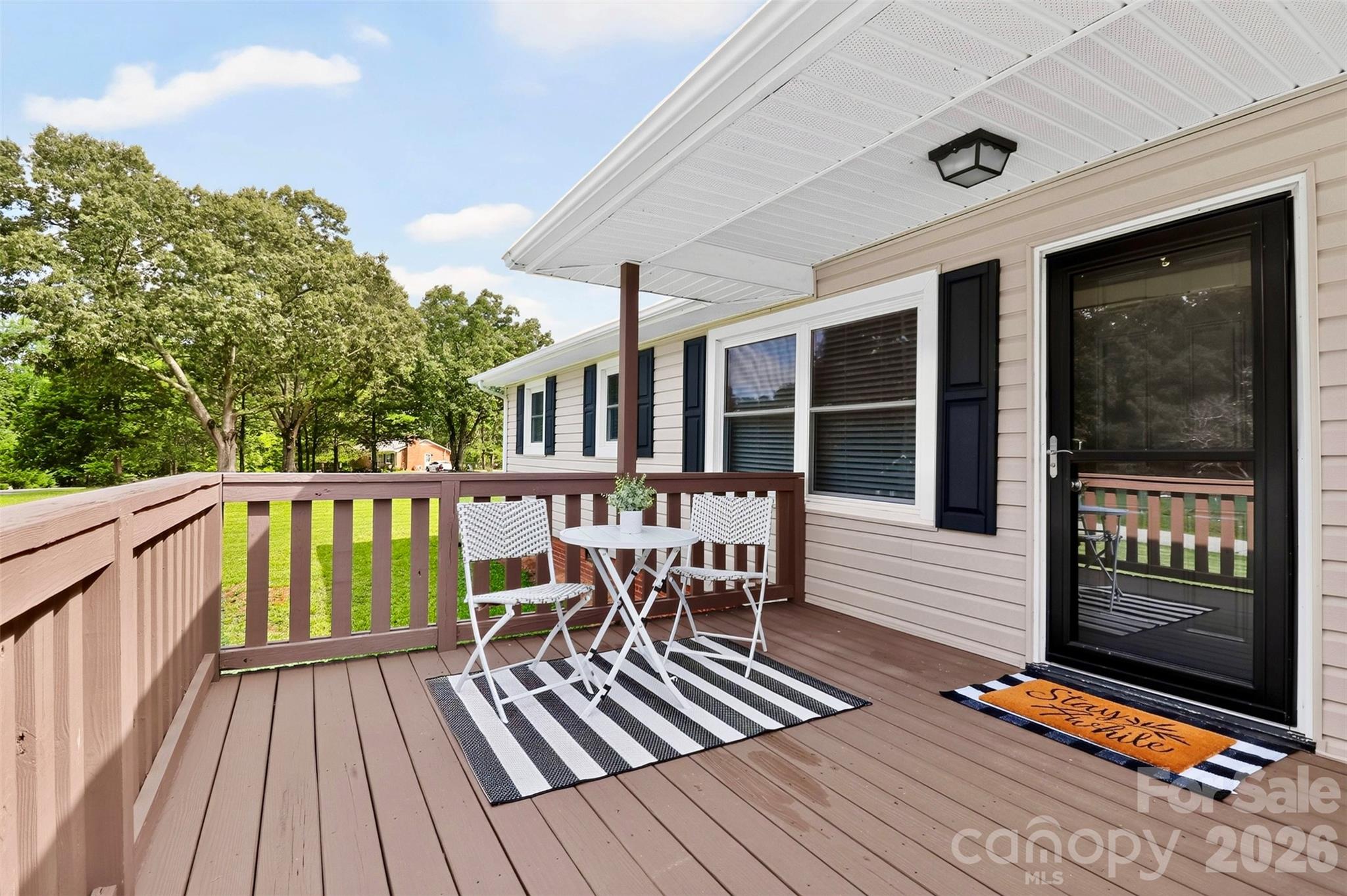 4320 Country Pride Lane — Rock Hill