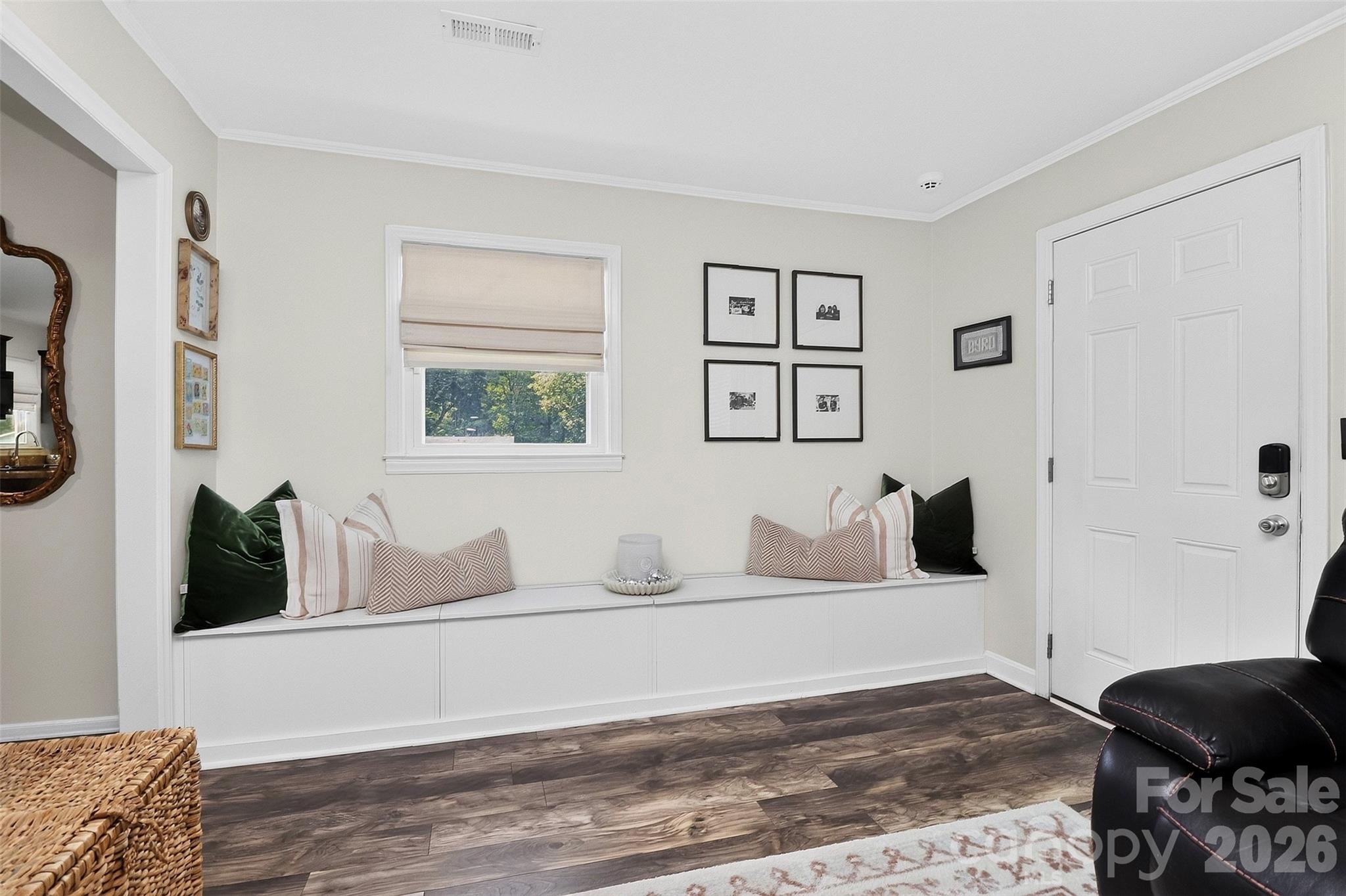 4320 Country Pride Lane — Rock Hill