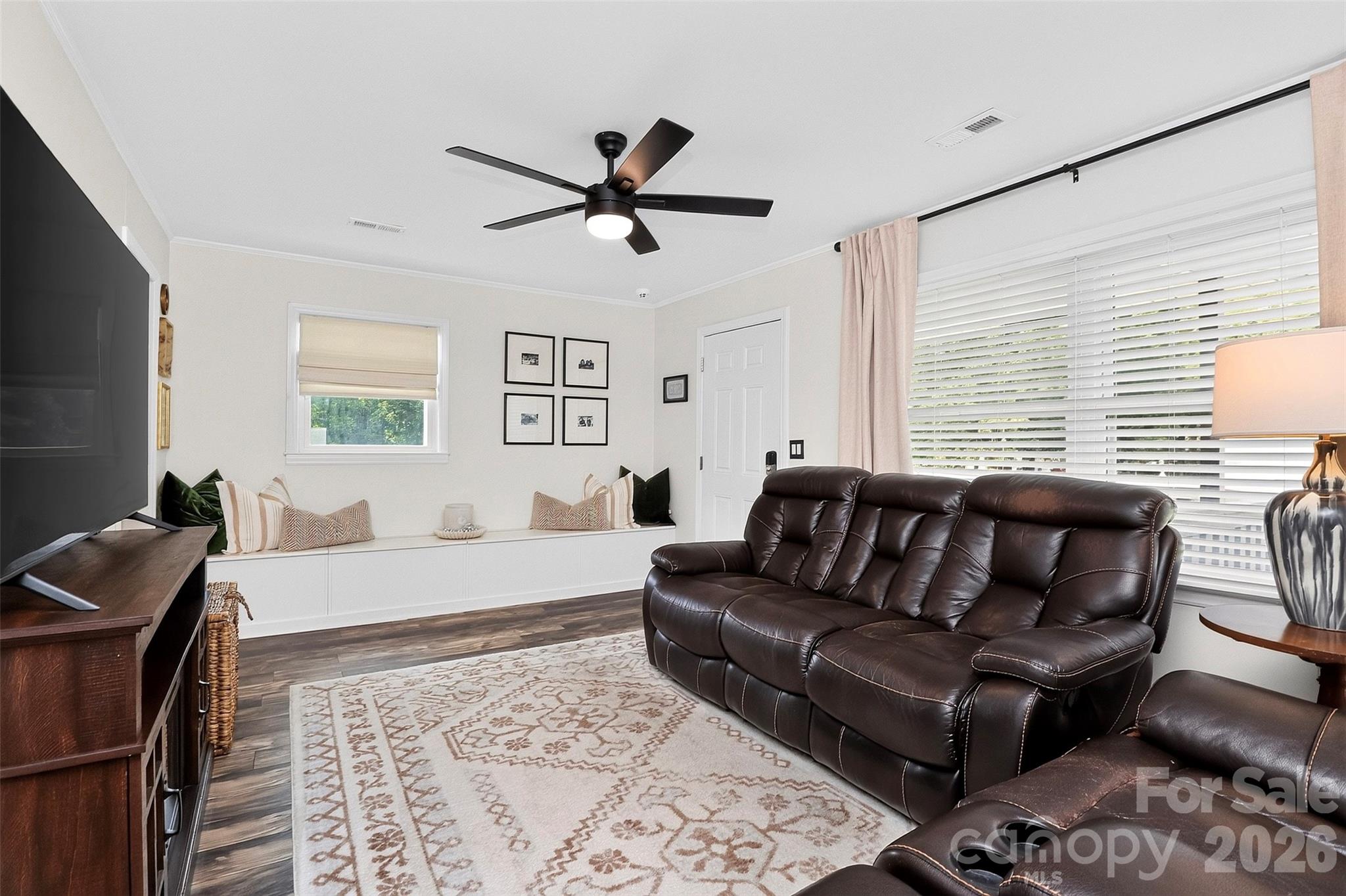 4320 Country Pride Lane — Rock Hill