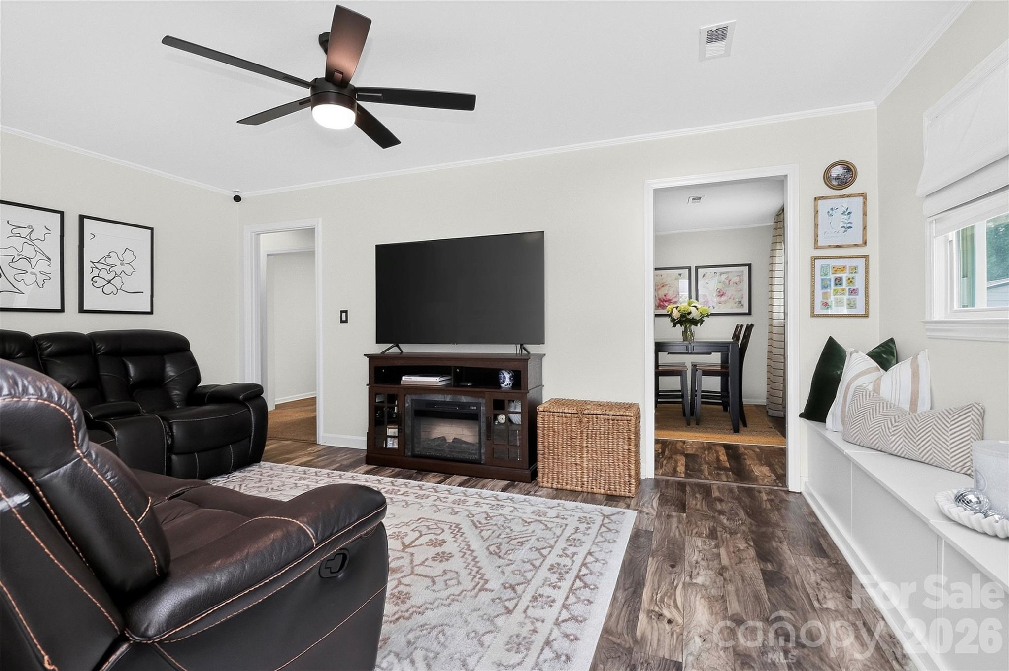 4320 Country Pride Lane — Rock Hill