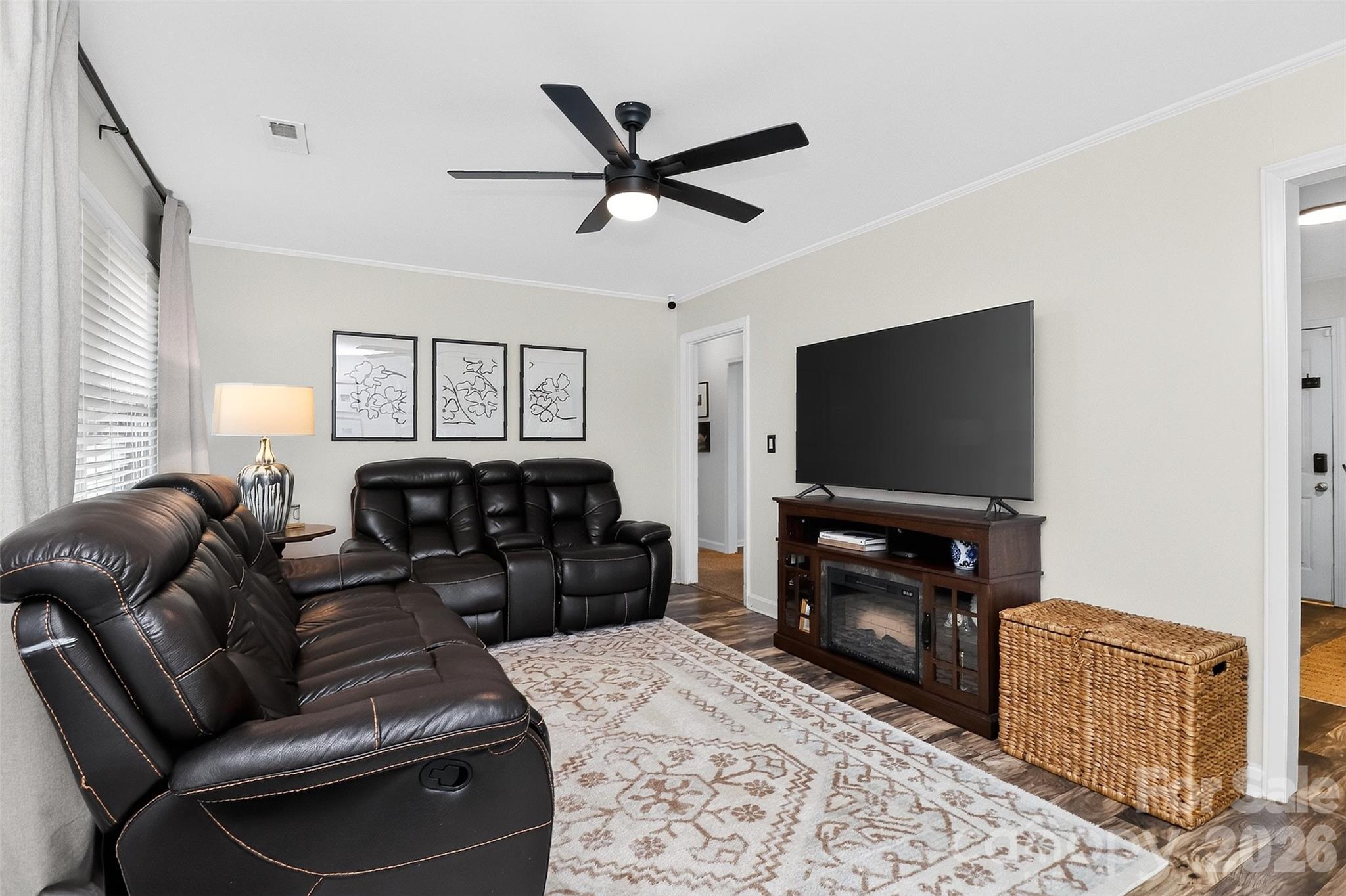 4320 Country Pride Lane — Rock Hill