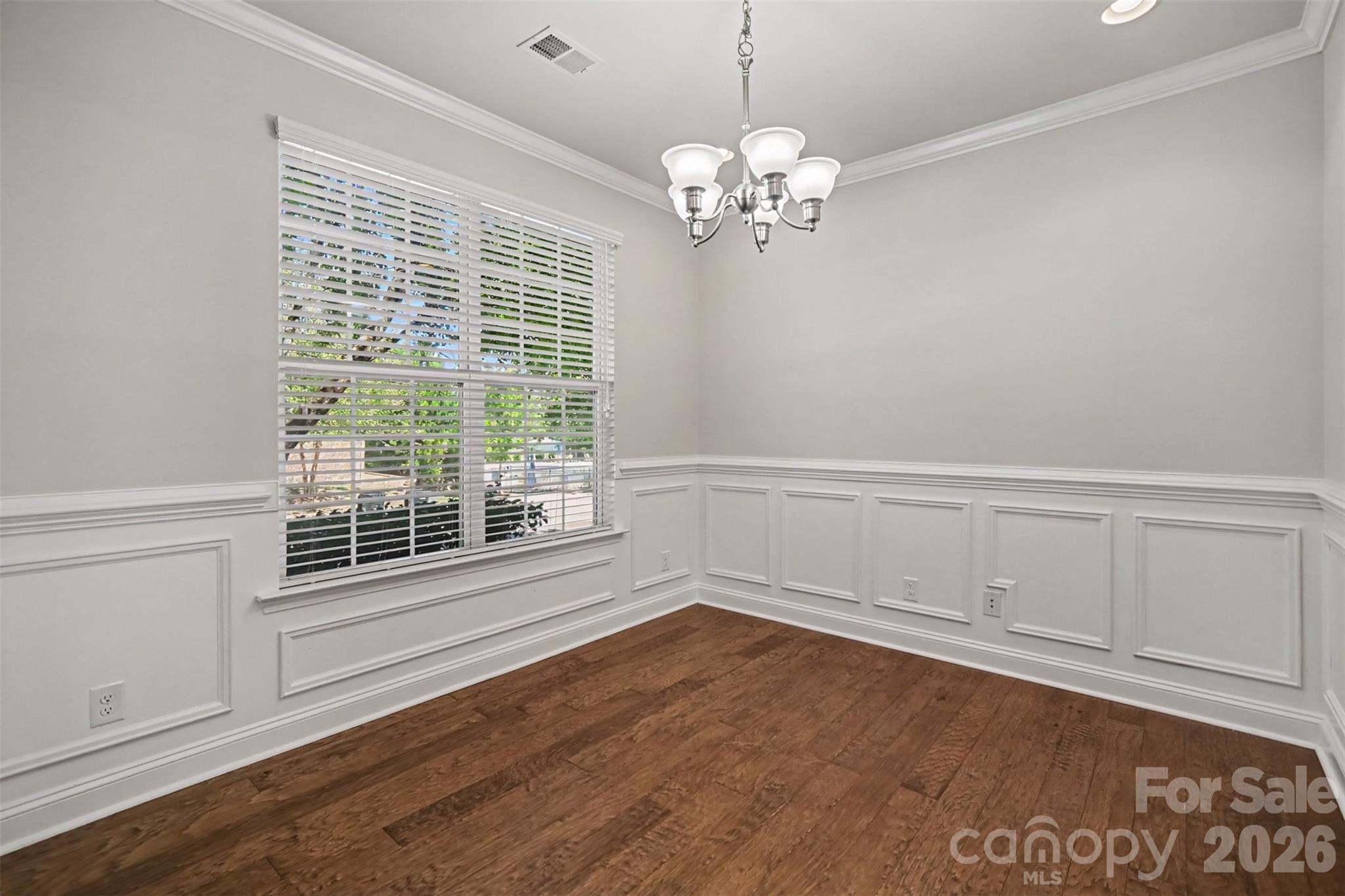 229 Misty Knoll Lane — Belmont