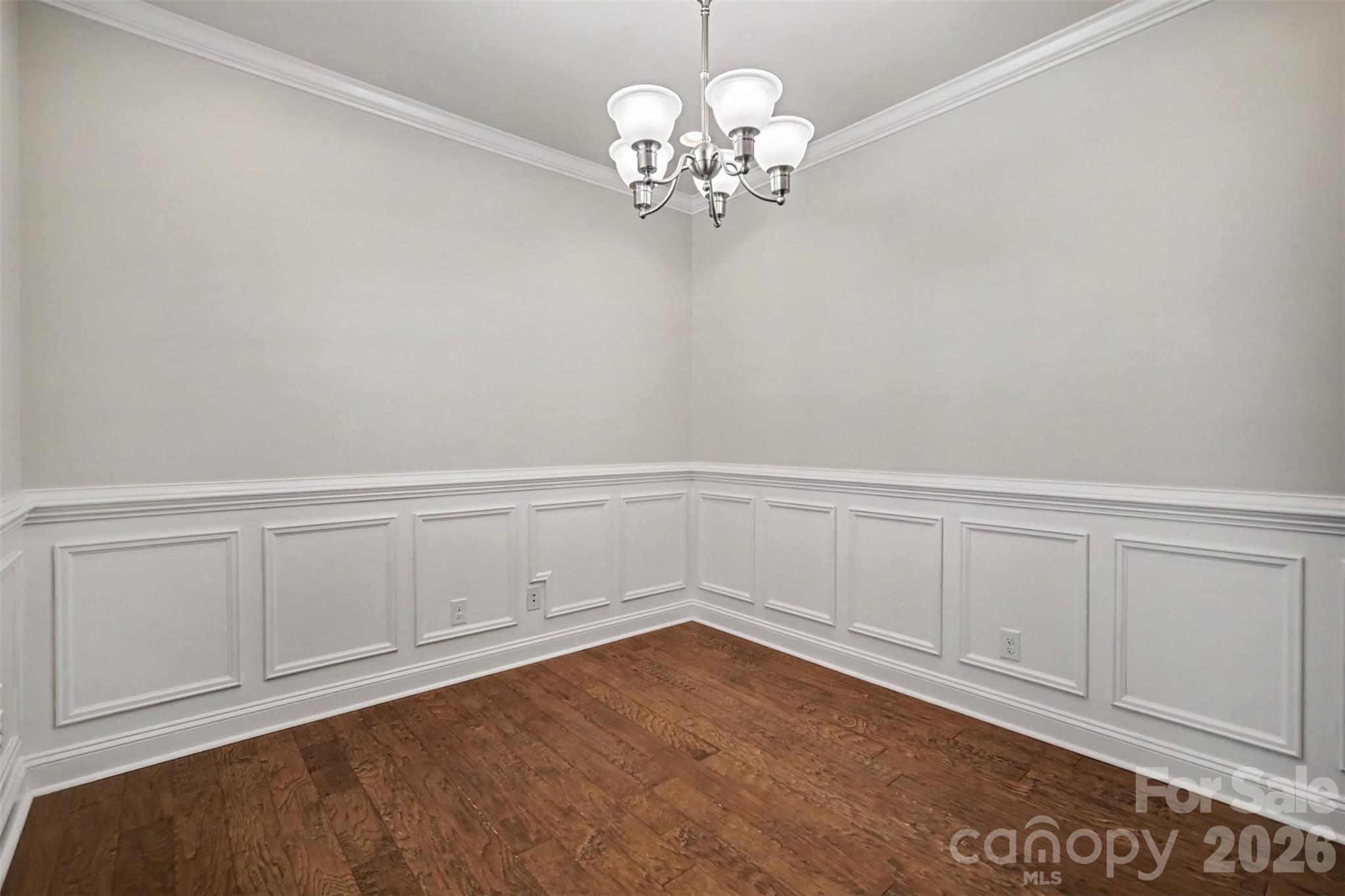 229 Misty Knoll Lane — Belmont